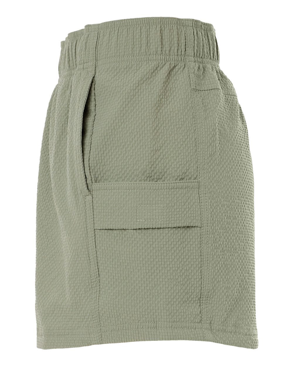 211892 Columbia Womens Sucker for Summer Shorts - Siide Image