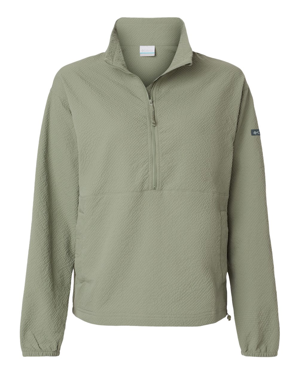 211893 Columbia Womens Sucker for Summer Pullover 211893 Columbia Womens Sucker for Summer Pullover