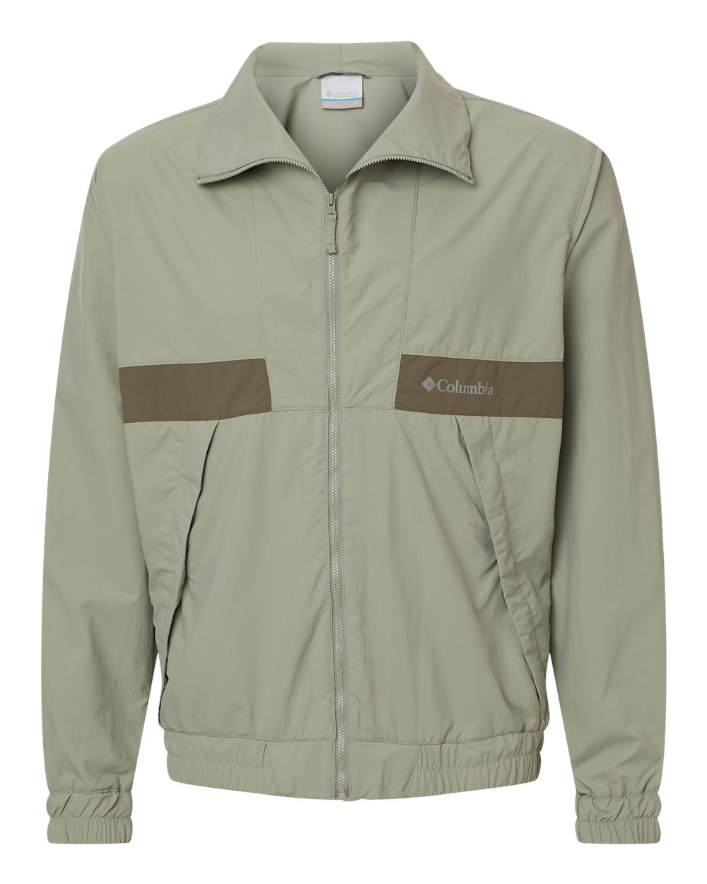 212106 Columbia Spire Valley Windbreaker 212106 Columbia Spire Valley Windbreaker