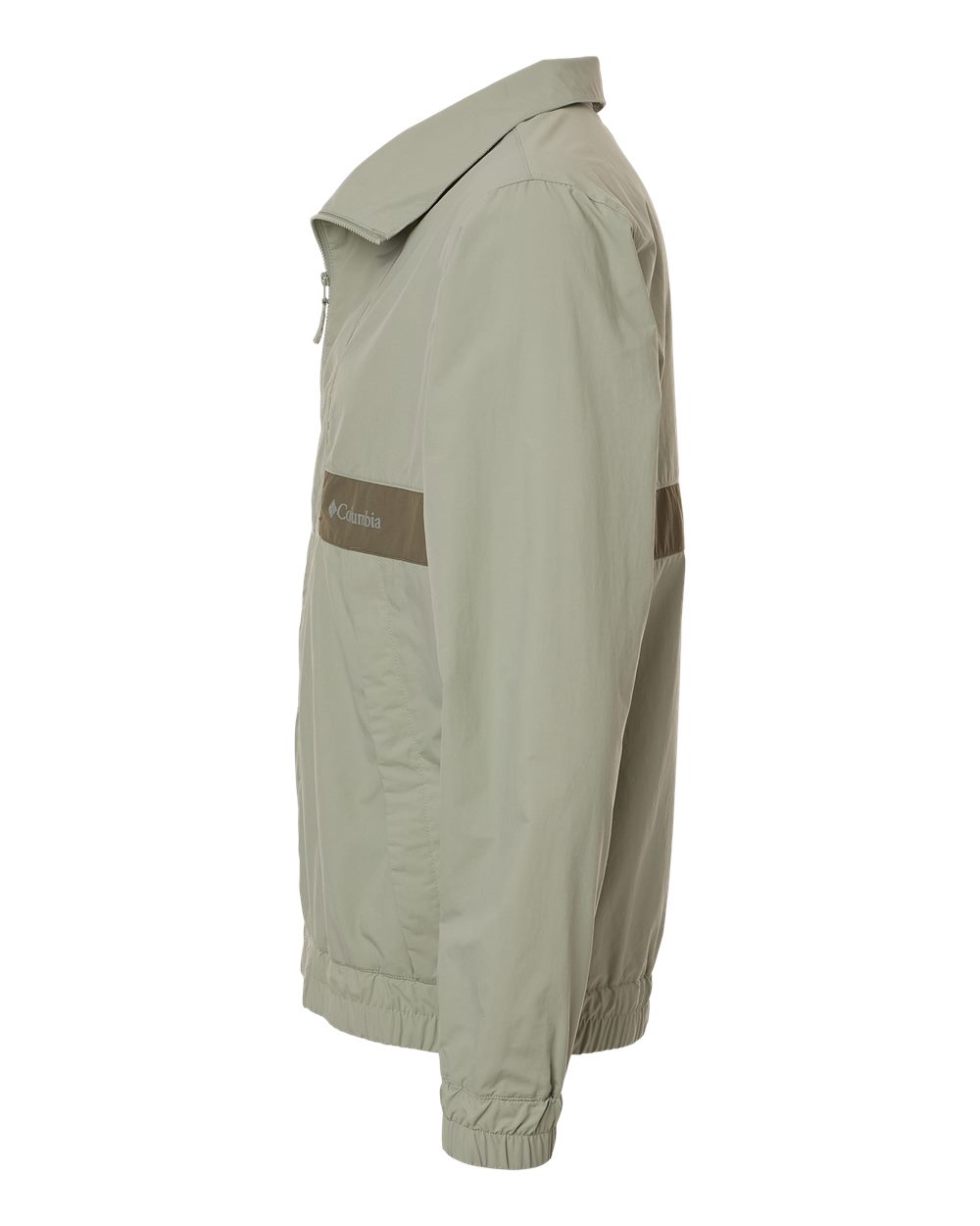 212106 Columbia Spire Valley Windbreaker 212106 Columbia Spire Valley Windbreaker - Siide Image