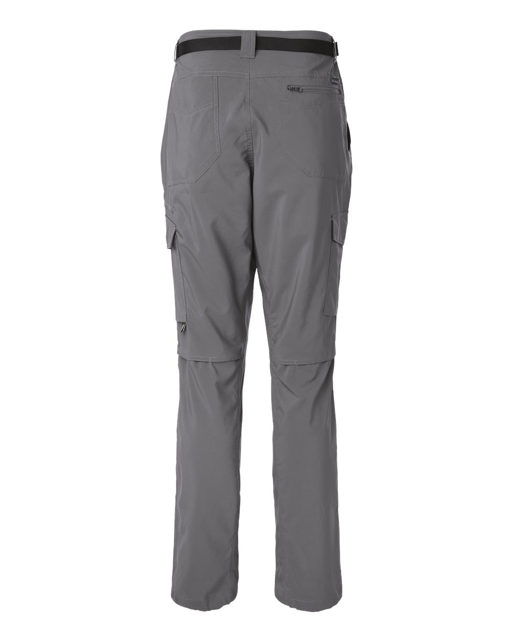 212335 Columbia Skien Valley Cargo Pants 212335 Columbia Skien Valley Cargo Pants - Back Image