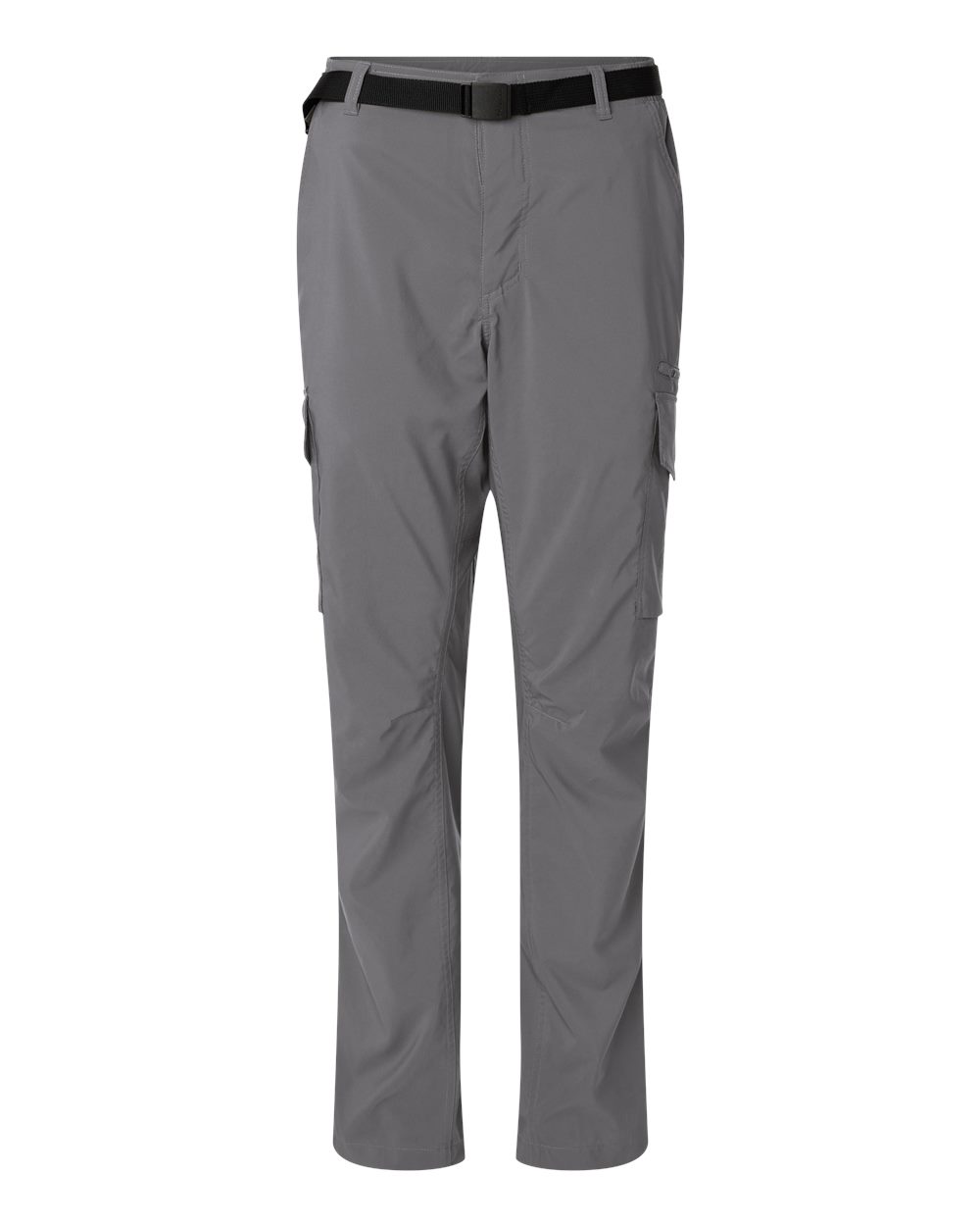 212335 Columbia Skien Valley Cargo Pants 212335 Columbia Skien Valley Cargo Pants