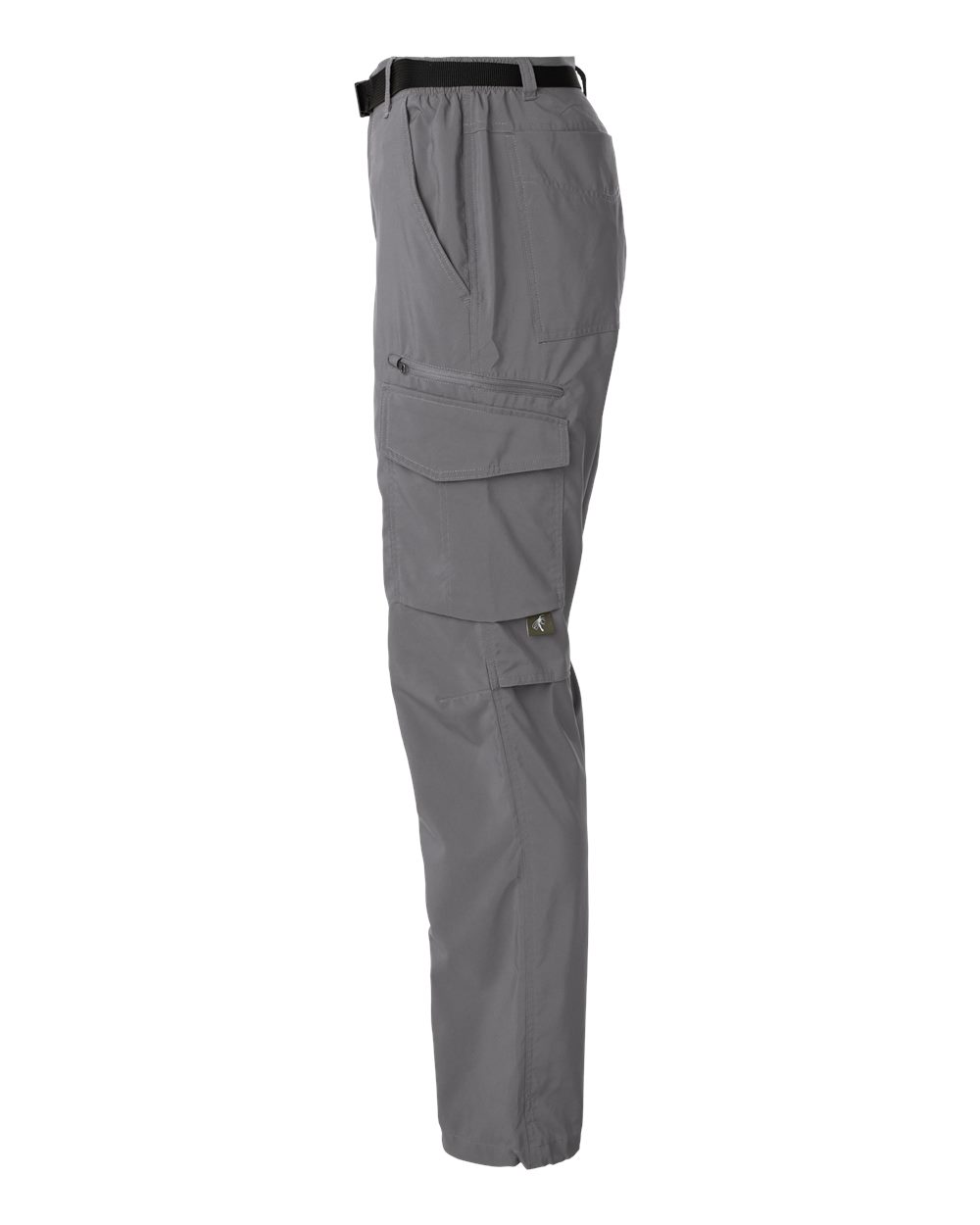 212335 Columbia Skien Valley Cargo Pants 212335 Columbia Skien Valley Cargo Pants - Siide Image