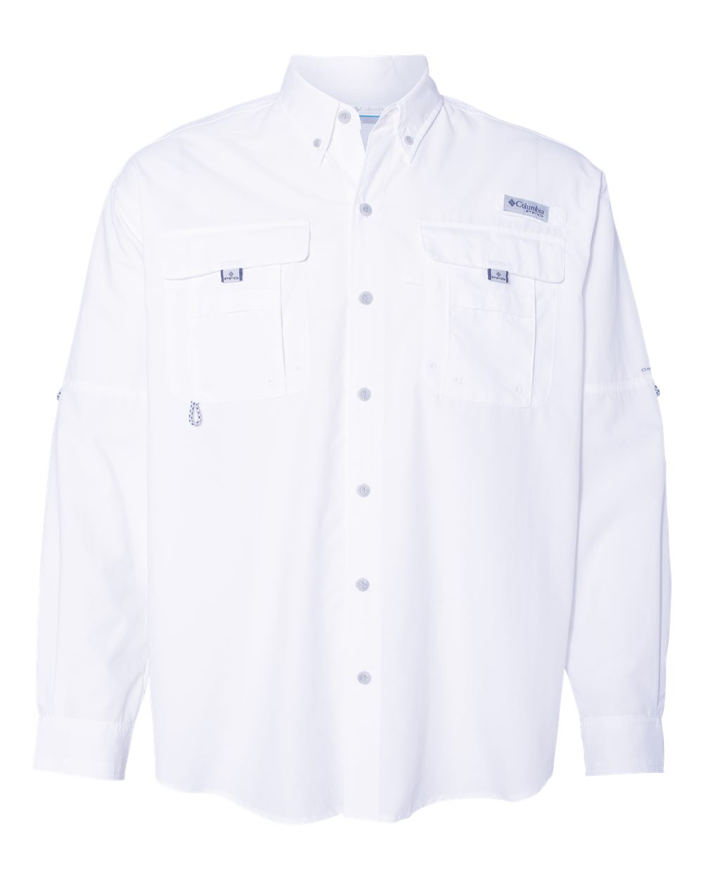 212463 Columbia PFG Bahama II Shirt