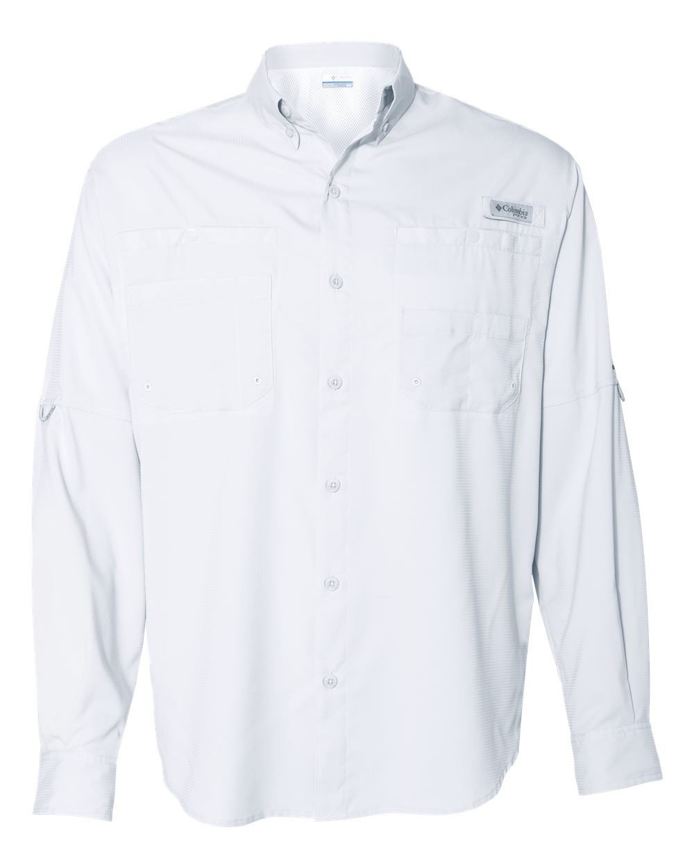 212467 Columbia PFG Tamiami II Shirt 212467 Columbia PFG Tamiami II Shirt
