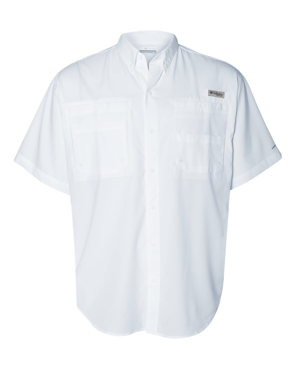 212468 Columbia PFG Tamiami II Short Sleeve Shirt 212468 Columbia PFG Tamiami II Short Sleeve Shirt