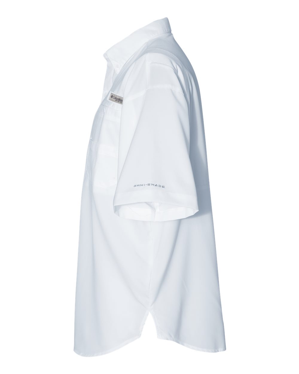 212468 Columbia PFG Tamiami II Short Sleeve Shirt 212468 Columbia PFG Tamiami II Short Sleeve Shirt - Siide Image