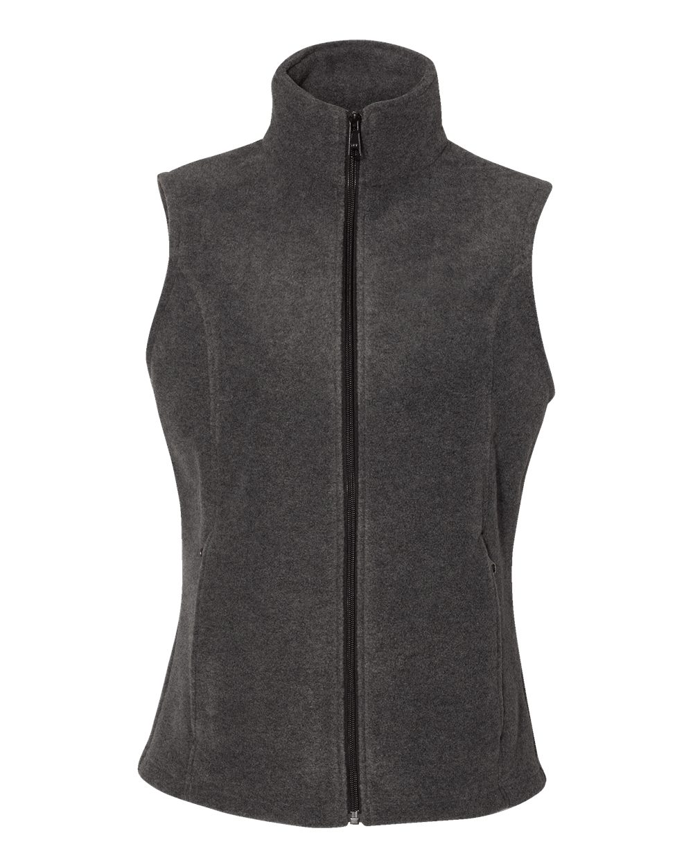 212471 Columbia Women’s Benton Springs Fleece Vest