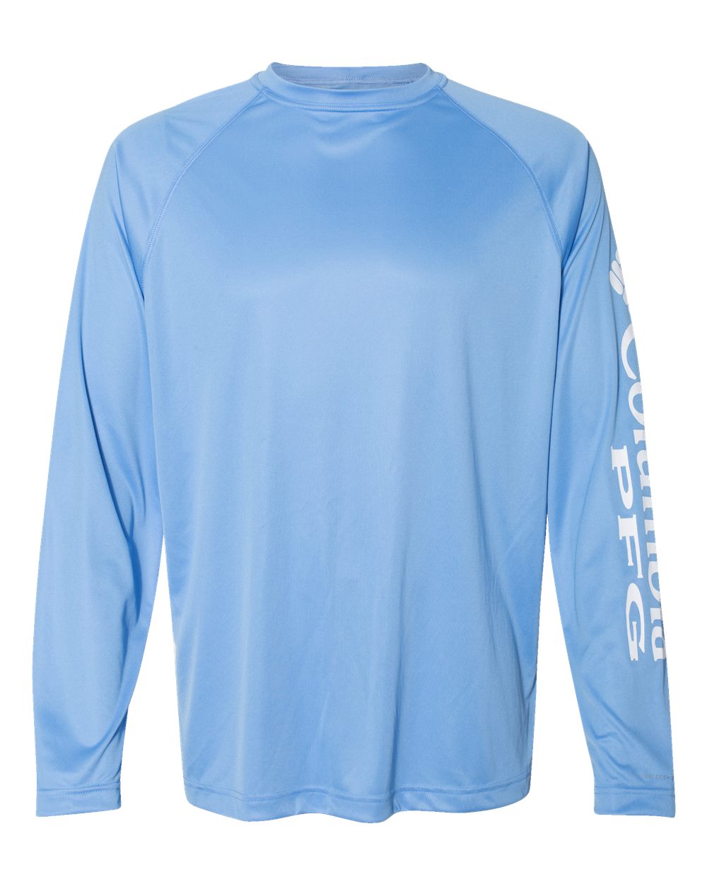 212472 Columbia PFG Terminal Tackle Long Sleeve T-Shirt