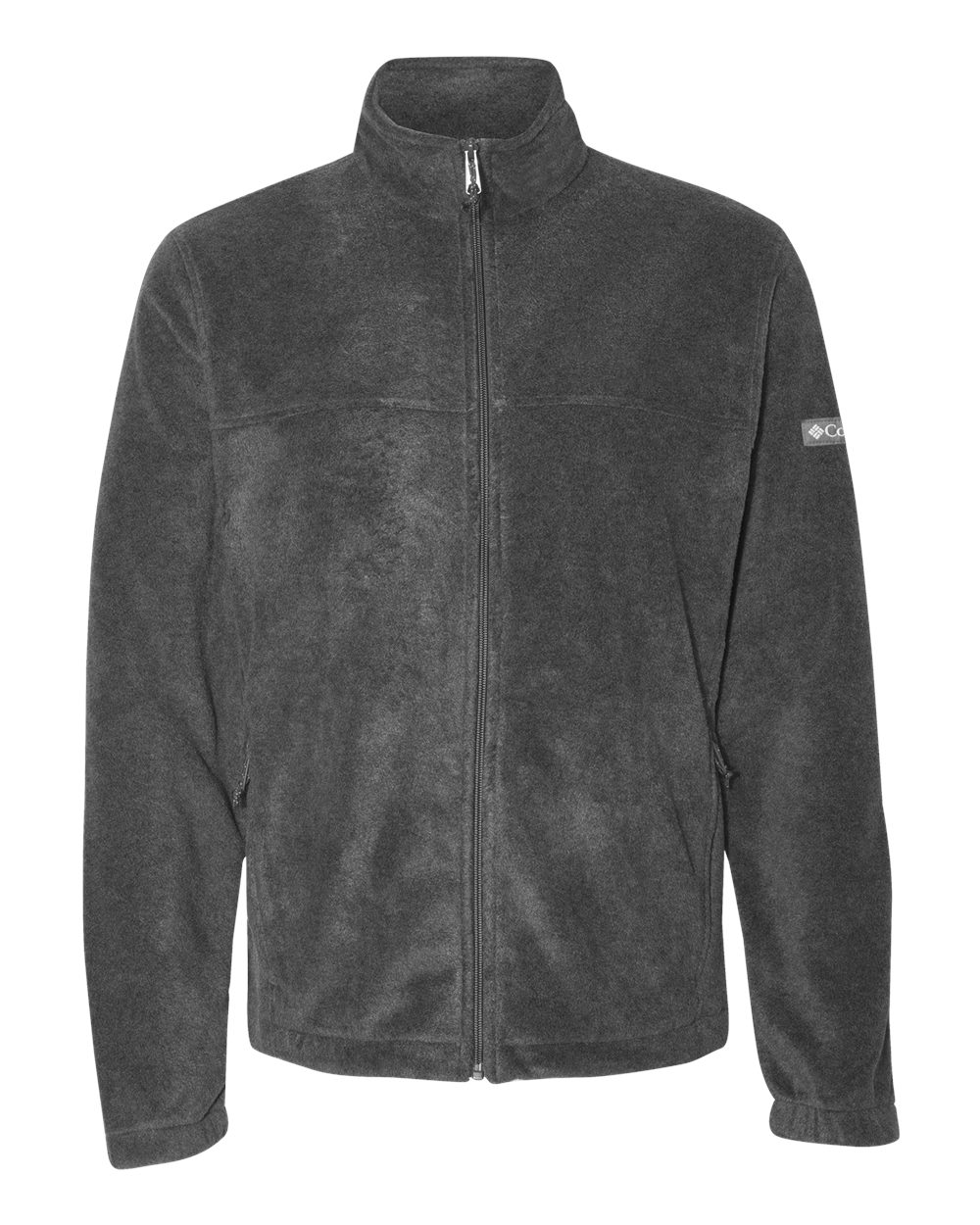 212478 Columbia Steens Mountain Full Zip 2.0 Jacket 212478 Columbia Steens Mountain Full Zip 2.0 Jacket