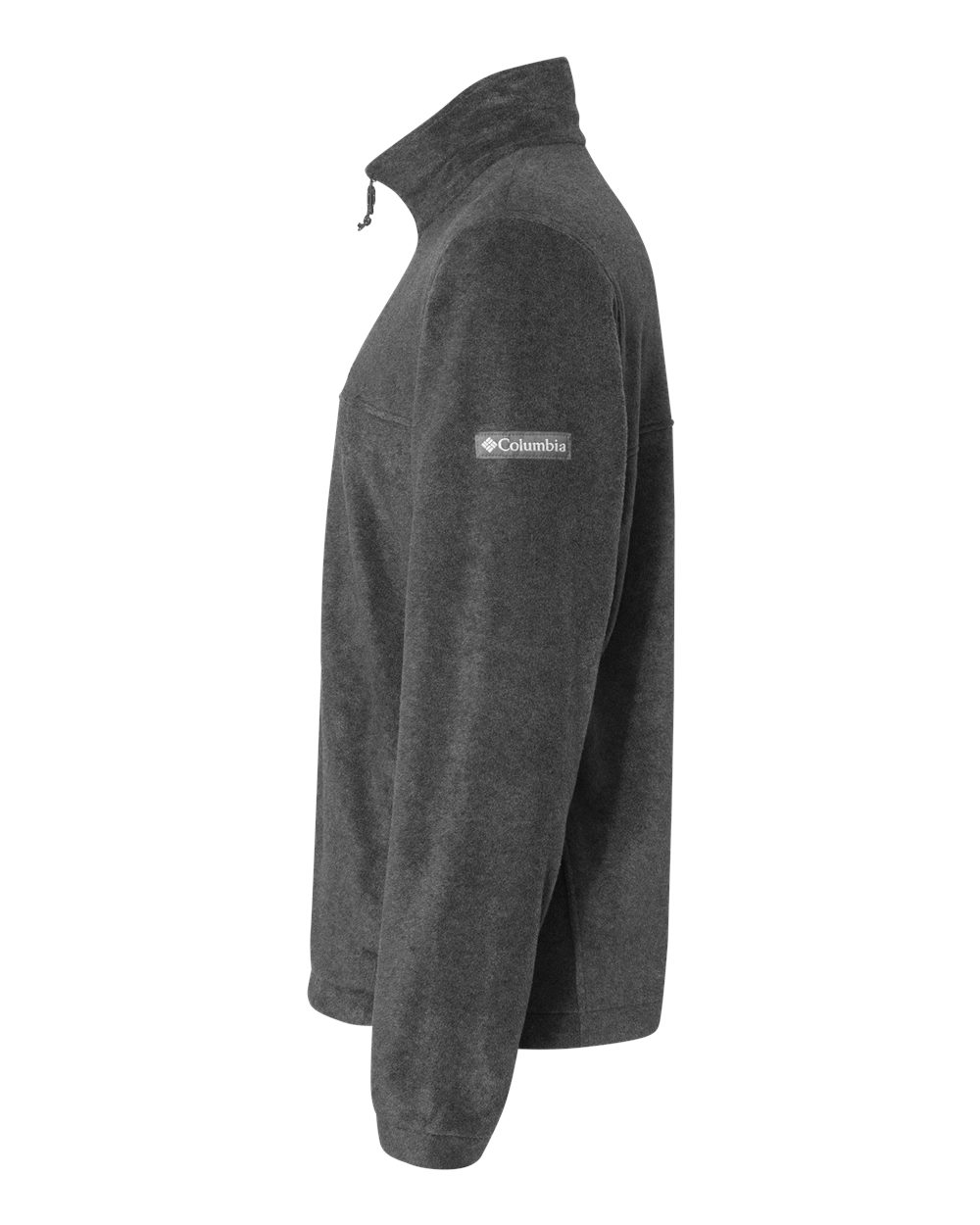 212478 Columbia Steens Mountain Full Zip 2.0 Jacket 212478 Columbia Steens Mountain Full Zip 2.0 Jacket - Siide Image