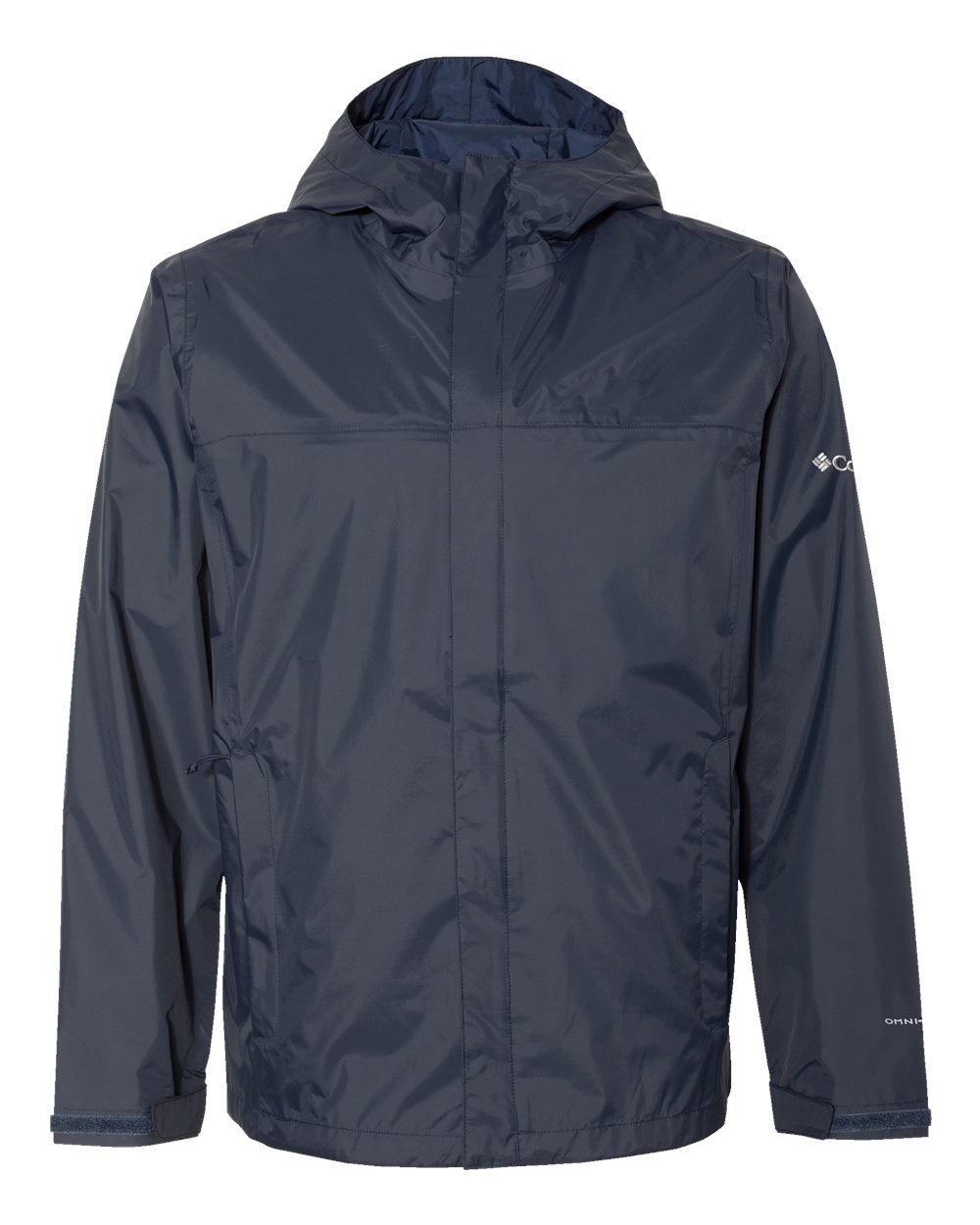 212480 Columbia Watertight II Jacket 212480 Columbia Watertight II Jacket