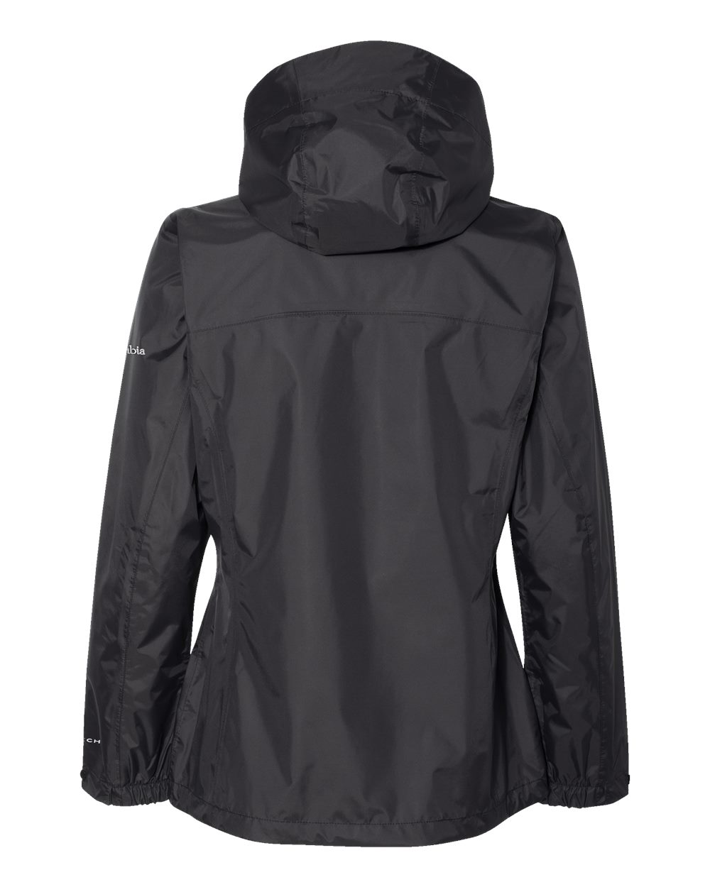 212481 Columbia Womens Arcadia II Jacket 212481 Columbia Womens Arcadia II Jacket - Back Image