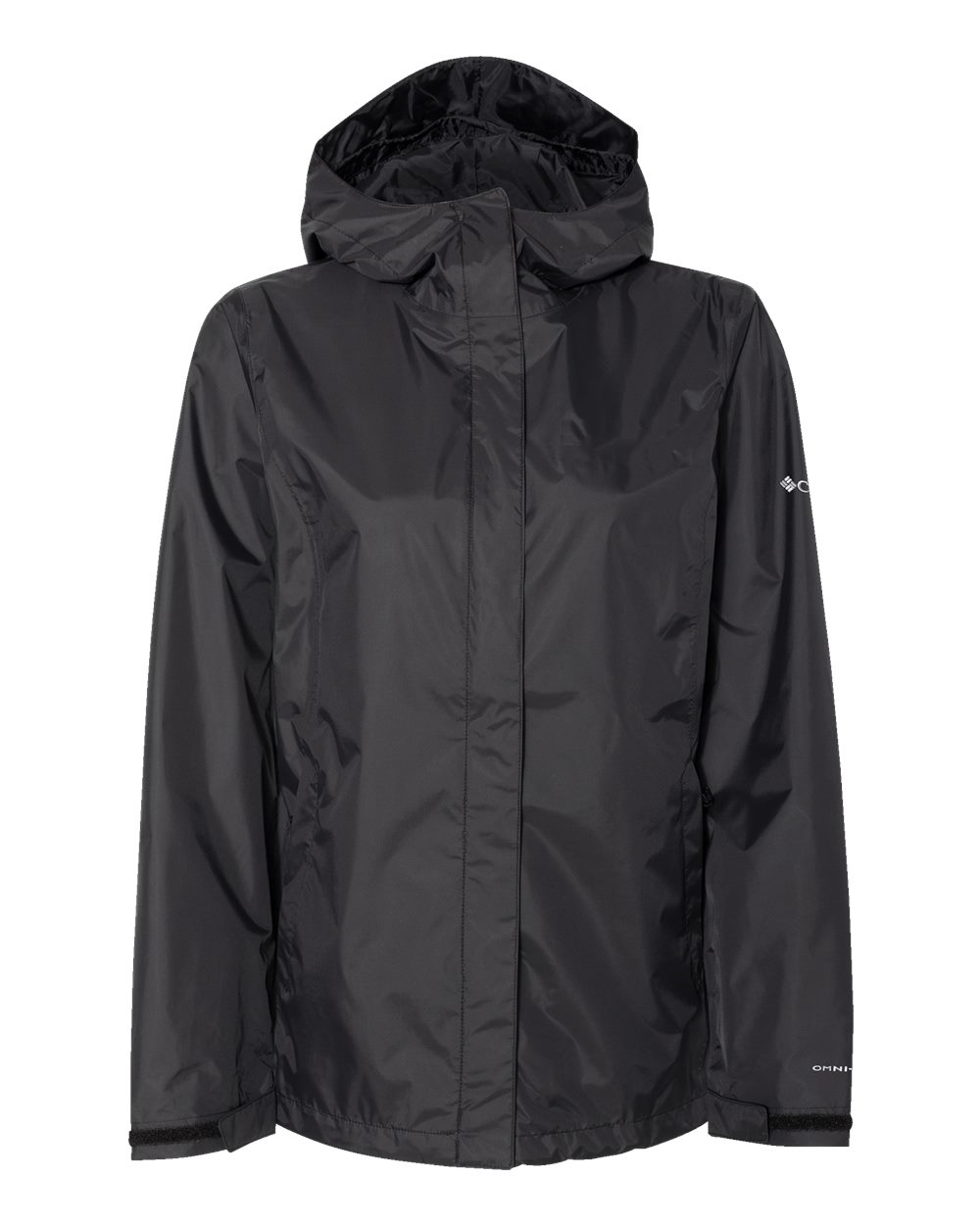 212481 Columbia Womens Arcadia II Jacket 212481 Columbia Womens Arcadia II Jacket