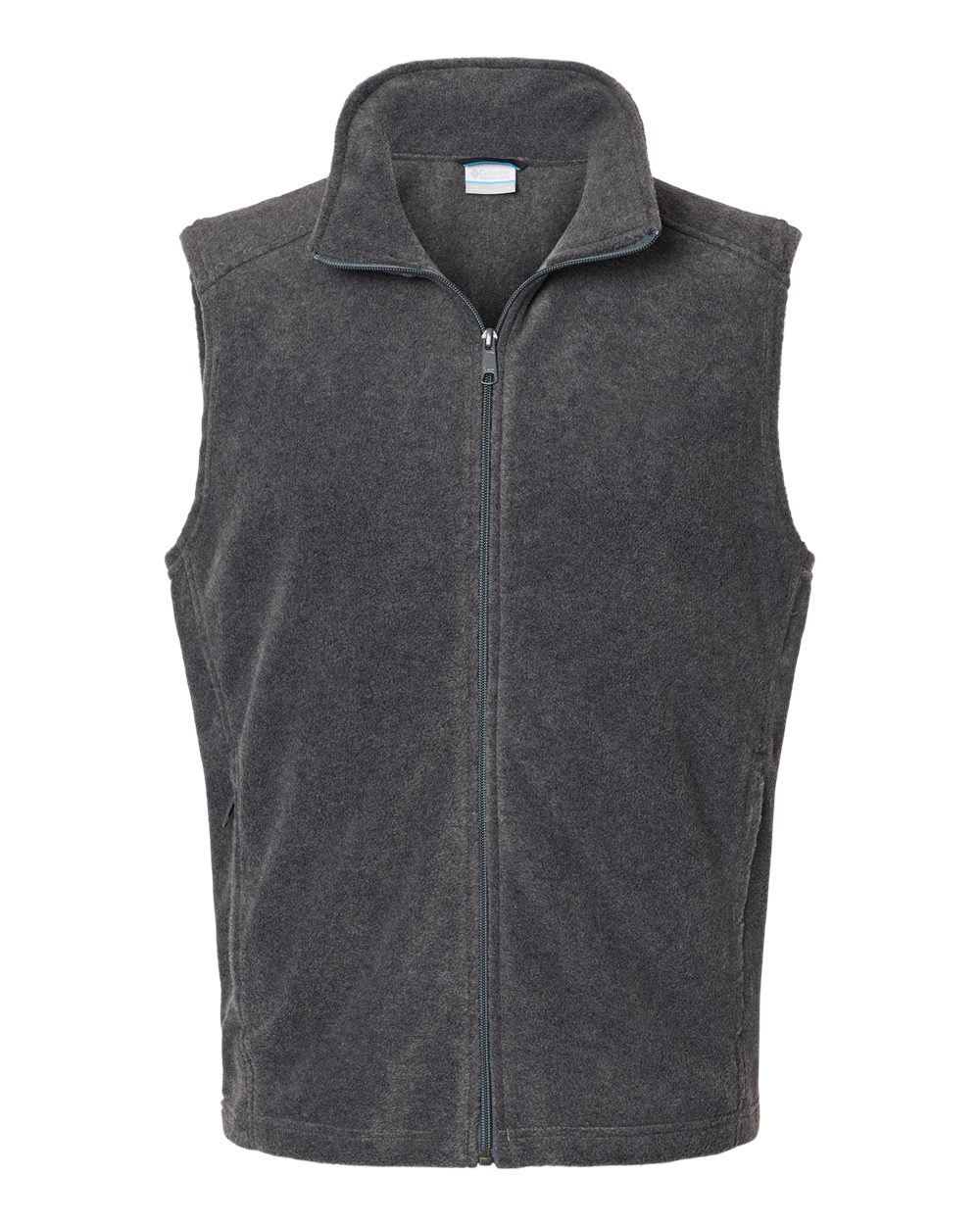 212488 Columbia Steens Mountain Vest