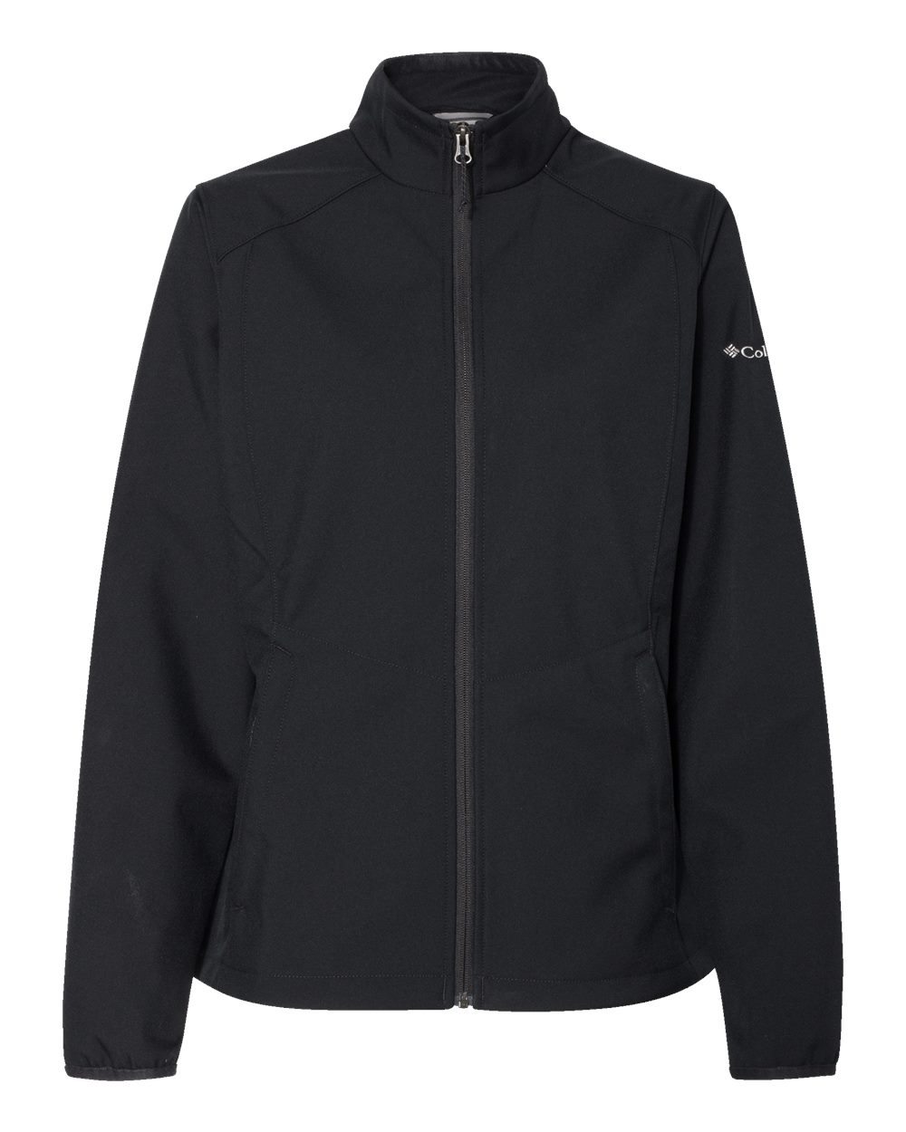 212493 Columbia Women’s Kruser Ridge Soft Shell Jacket 212493 Columbia Women’s Kruser Ridge Soft Shell Jacket