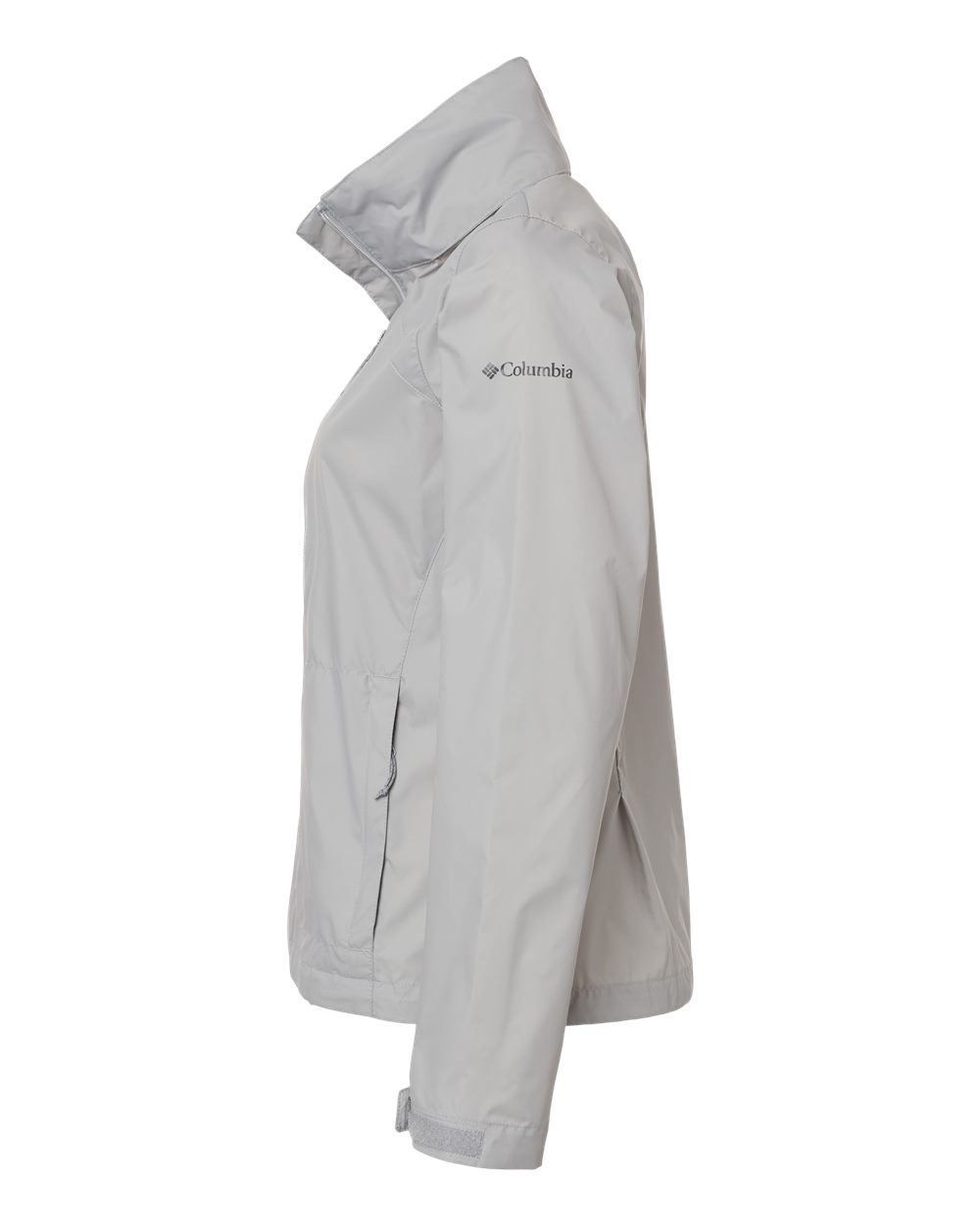 212494 Columbia Women’s Switchback III Jacket - Siide Image