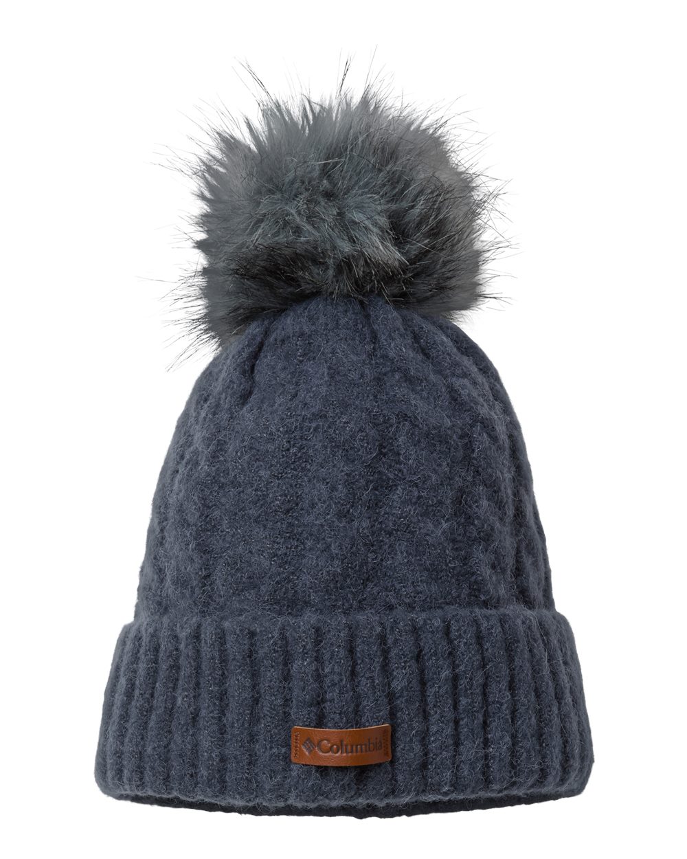213752 Columbia Winter Blur II Beanie 213752 Columbia Winter Blur II Beanie