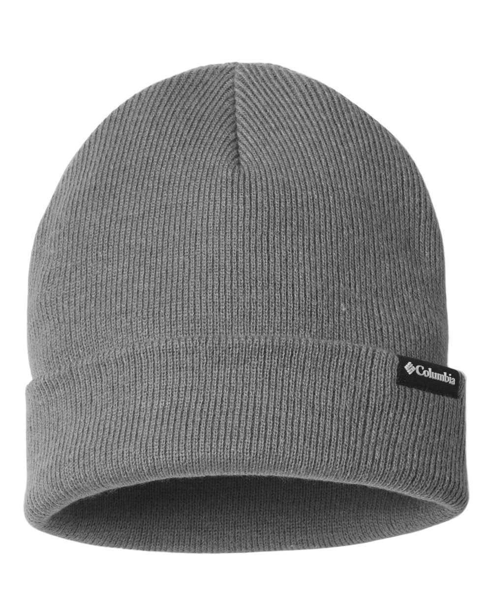 216512 Columbia City Trek Heavyweight Beanie