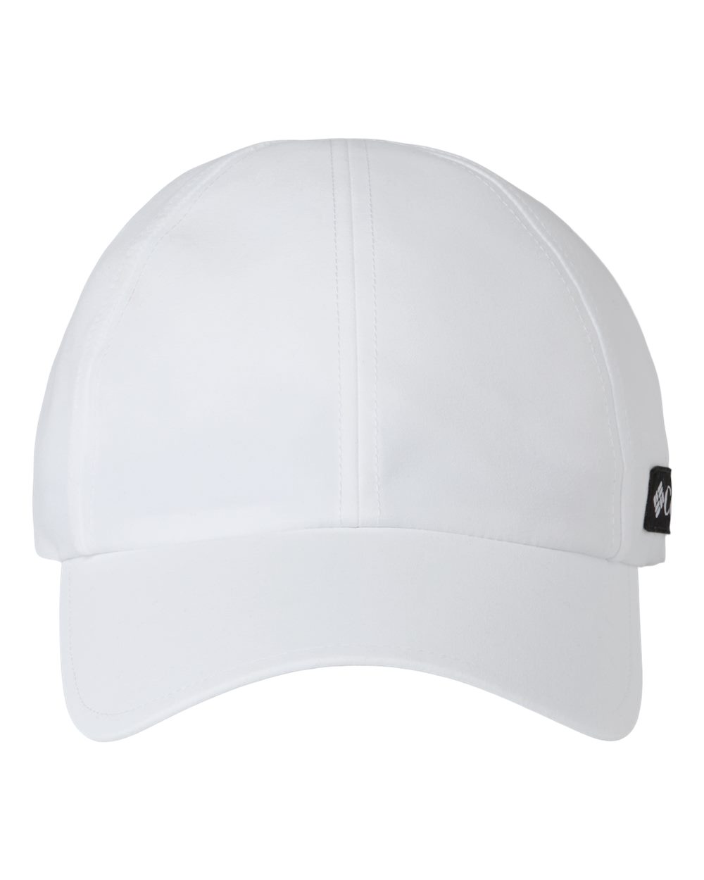 216514 Columbia Crest Valley Ball Cap 216514 Columbia Crest Valley Ball Cap