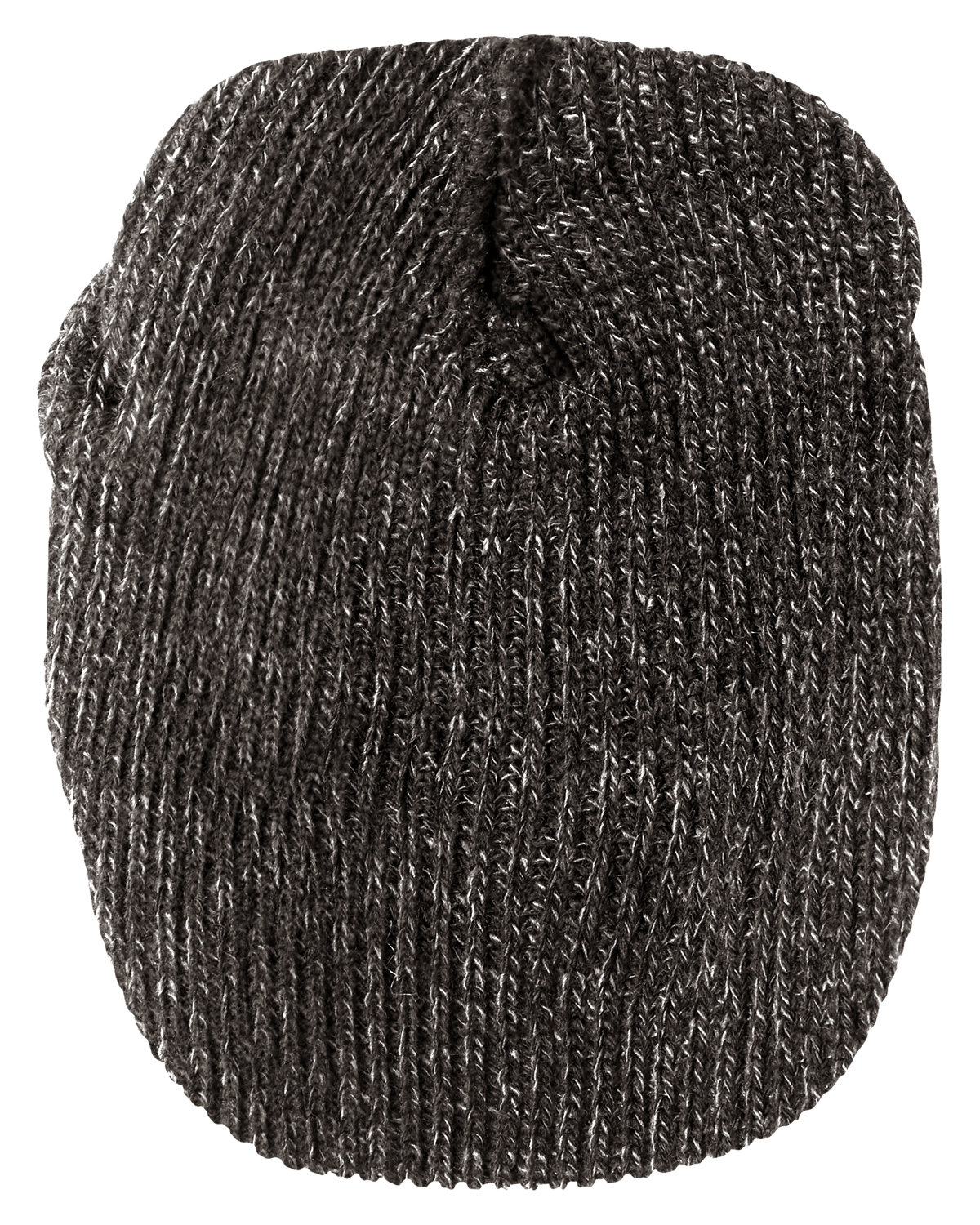 1185181 Columbia Whirlibird Watch Cap Beanie - Back Image