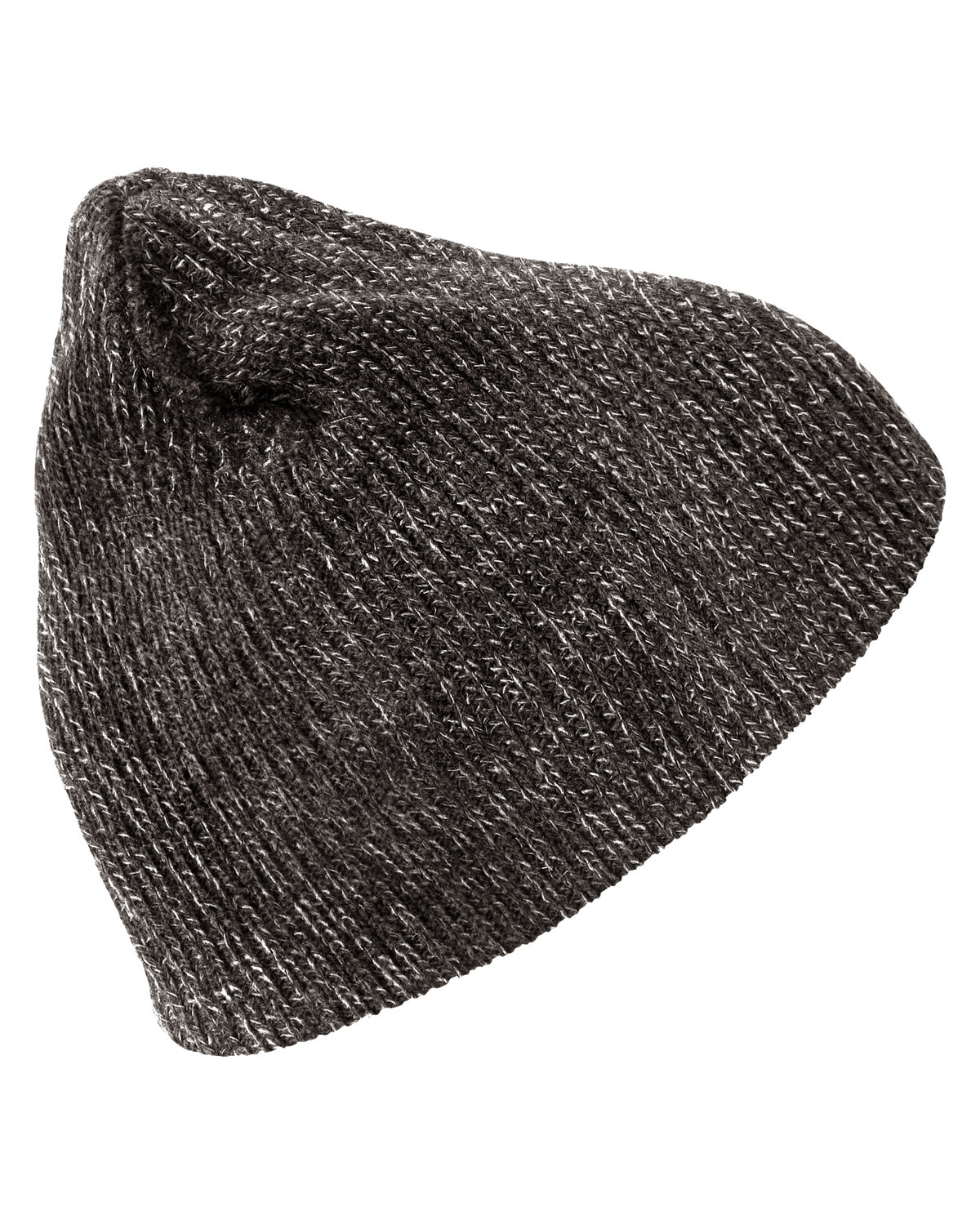 1185181 Columbia Whirlibird Watch Cap Beanie - Siide Image
