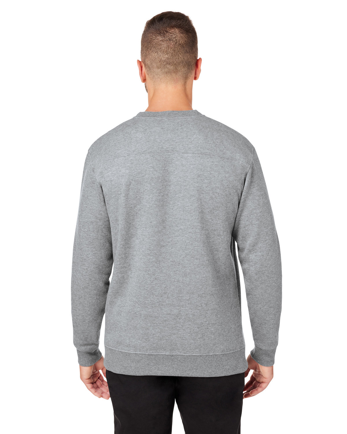 Back Image