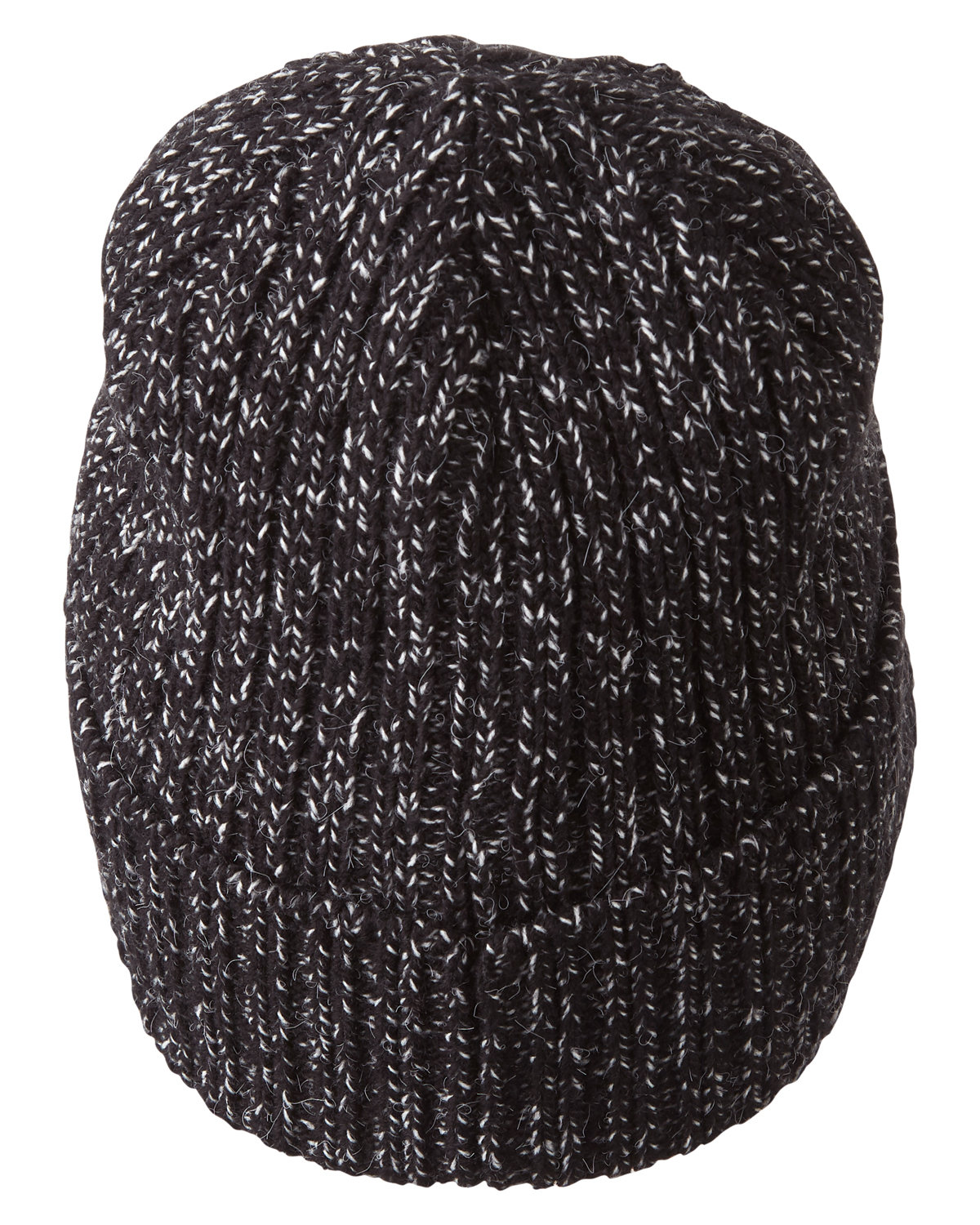 1464091 Columbia Watch Cap - Back Image