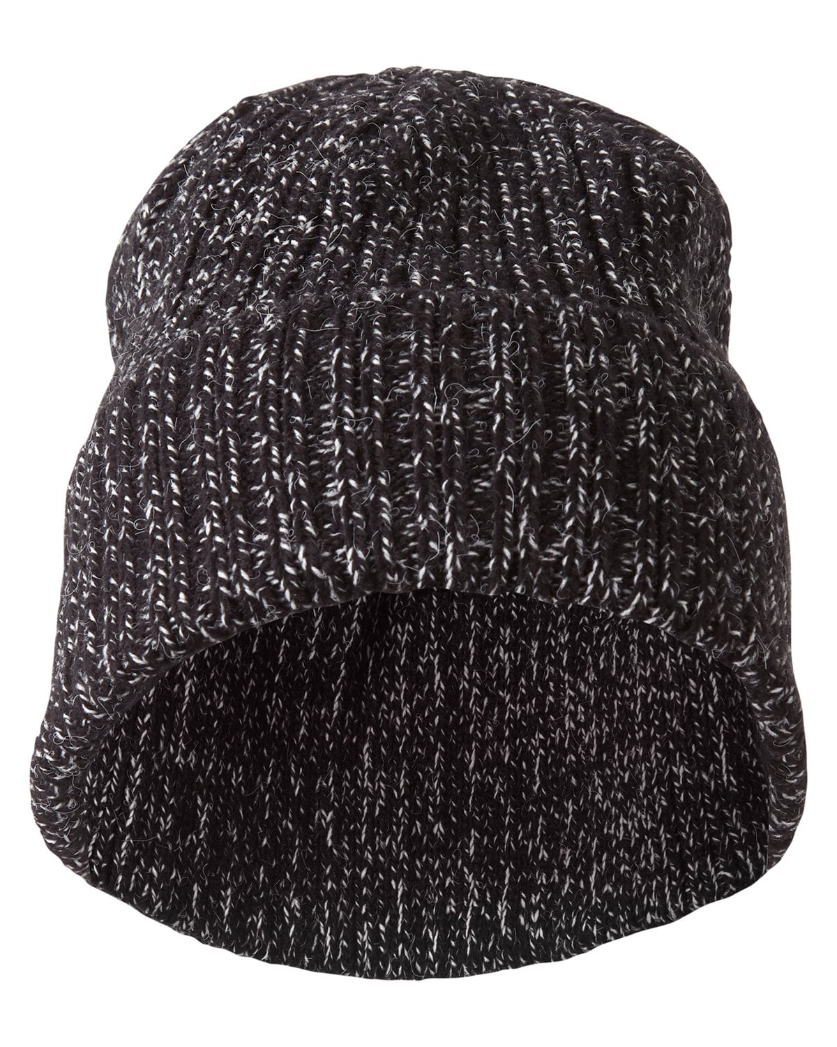 1464091 Columbia Watch Cap