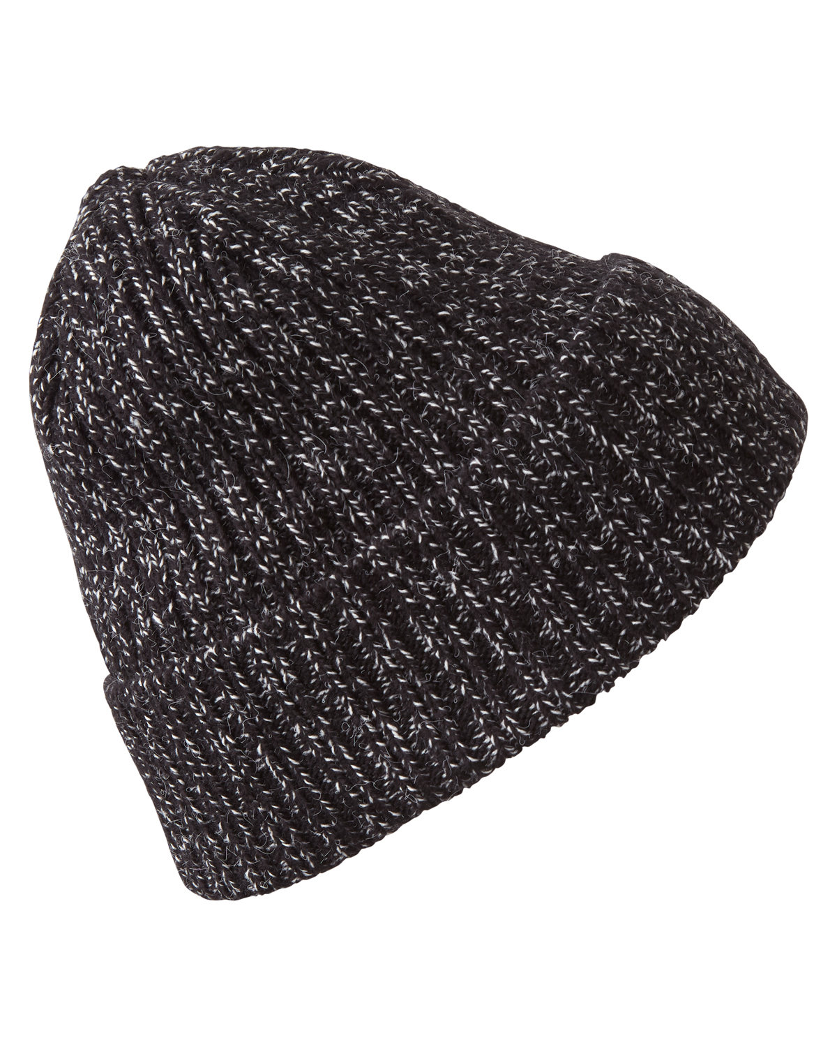 1464091 Columbia Watch Cap - Siide Image