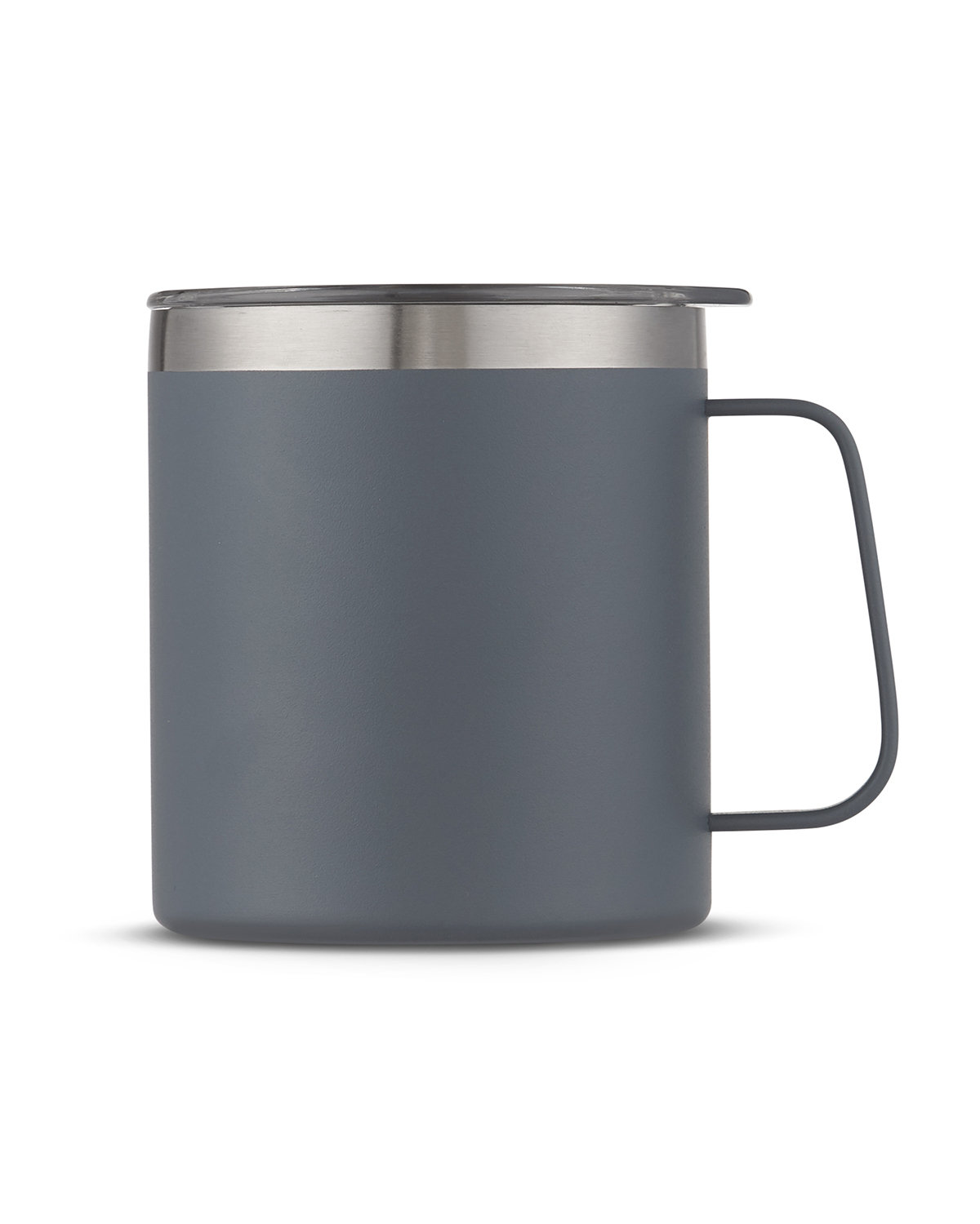 COR-005 Columbia 15oz Camp Cup COR-005 Columbia 15oz Camp Cup