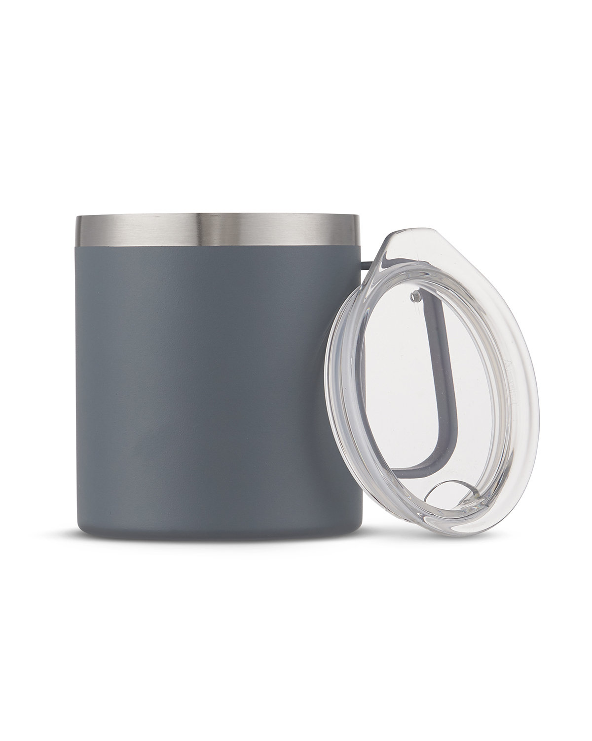 COR-005 Columbia 15oz Camp Cup - Siide Image
