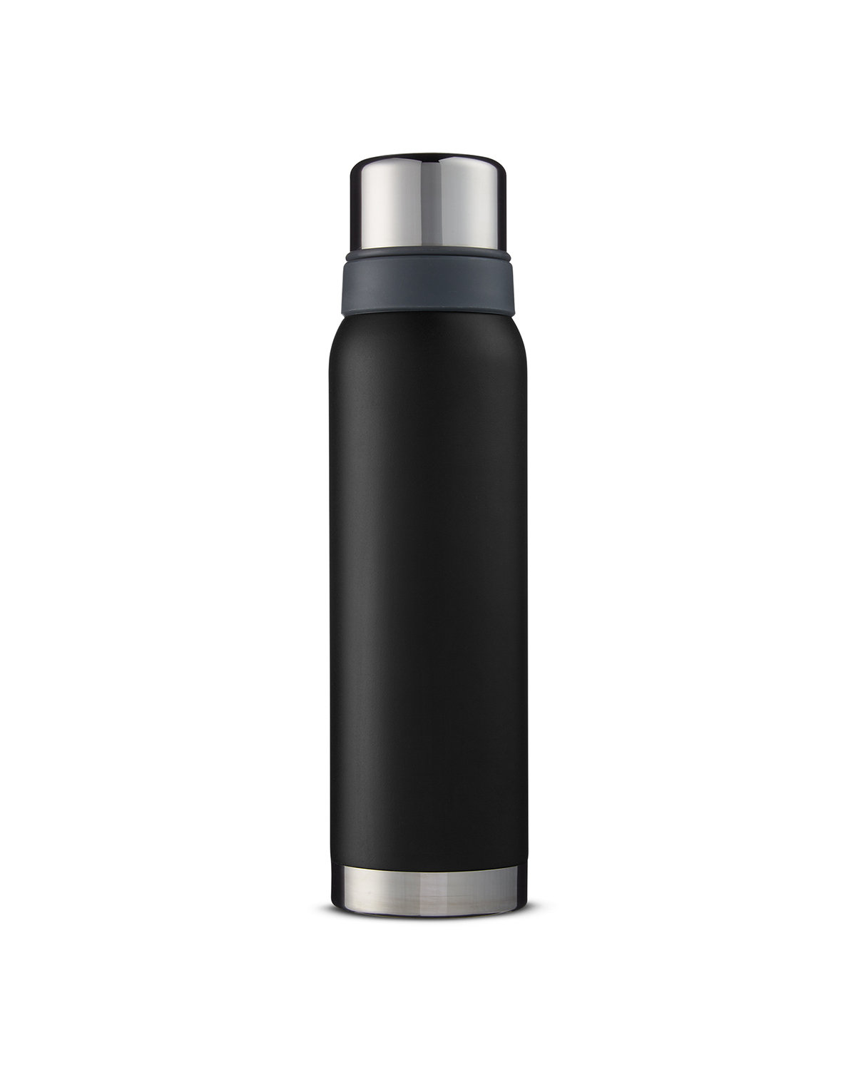 COR-009 Columbia Thermal Bottle 1L