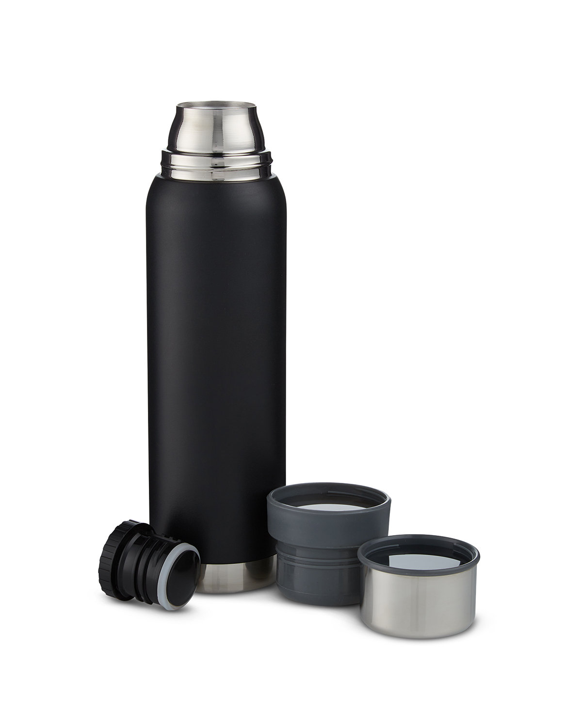 COR-009 Columbia Thermal Bottle 1L - Siide Image