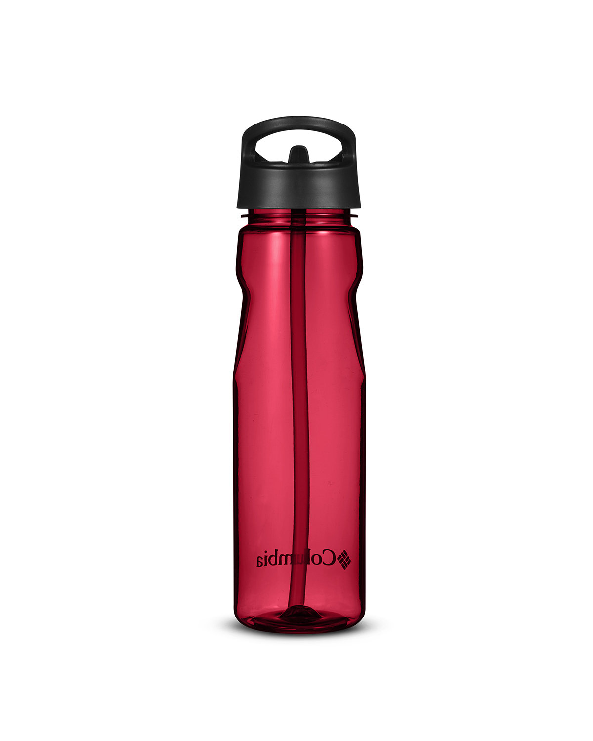 COR-010 Columbia 25oz Tritan Water Bottle