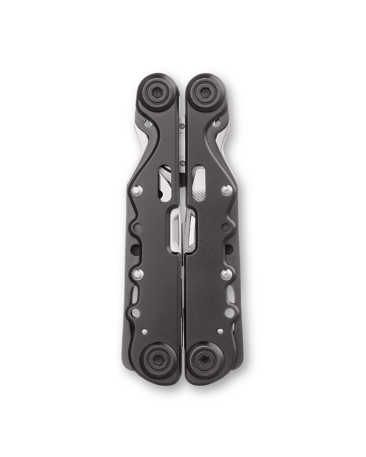 COR-027 Columbia 14 Function Large Multi Tool