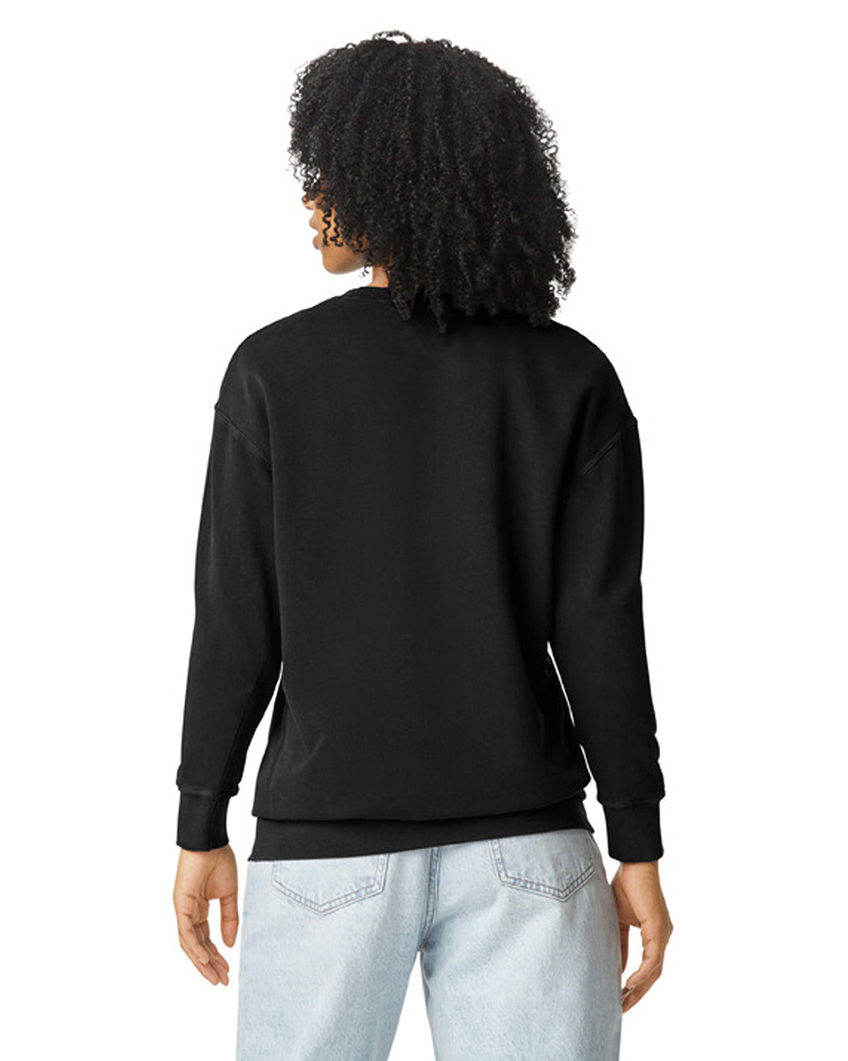 Back Image