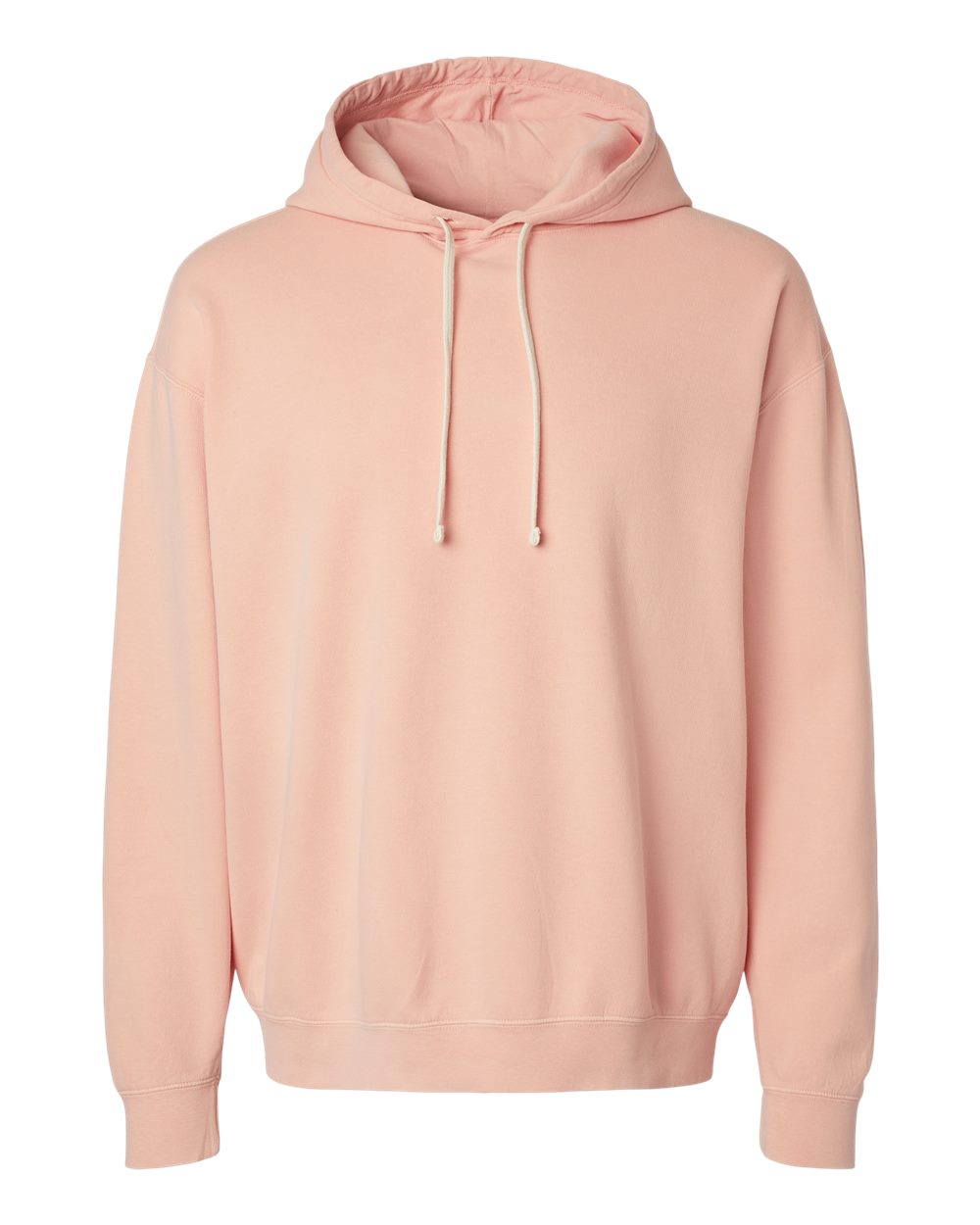 1467 Comfort Colors Garment-Dyed Lightweight Fleece Hooded Sweatshirt 1467 Comfort Colors Garment-Dyed Lightweight Fleece Hooded Sweatshirt