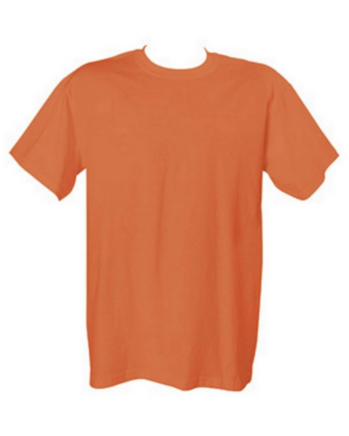 Comfort Colors 1717 1717 Comfort Colors Garment-Dyed Heavyweight T-Shirt