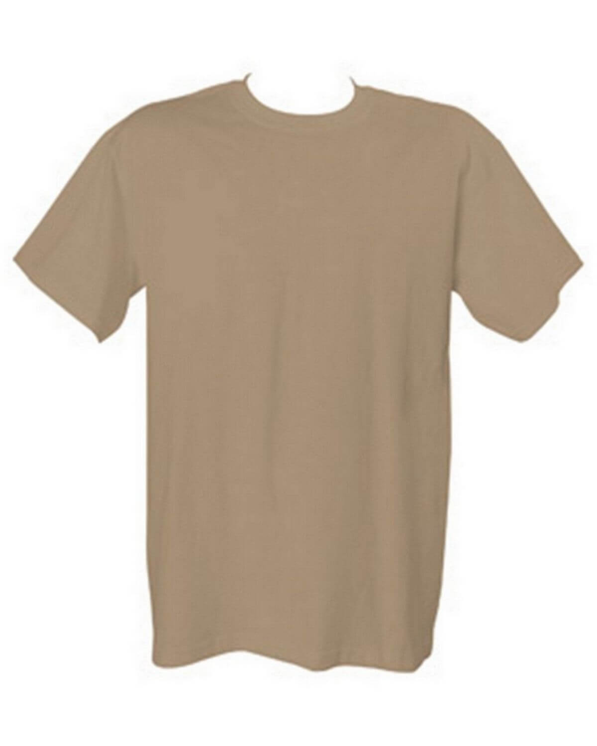 1717 Comfort Colors Garment-Dyed Heavyweight T-Shirt 1717 Comfort Colors Garment-Dyed Heavyweight T-Shirt