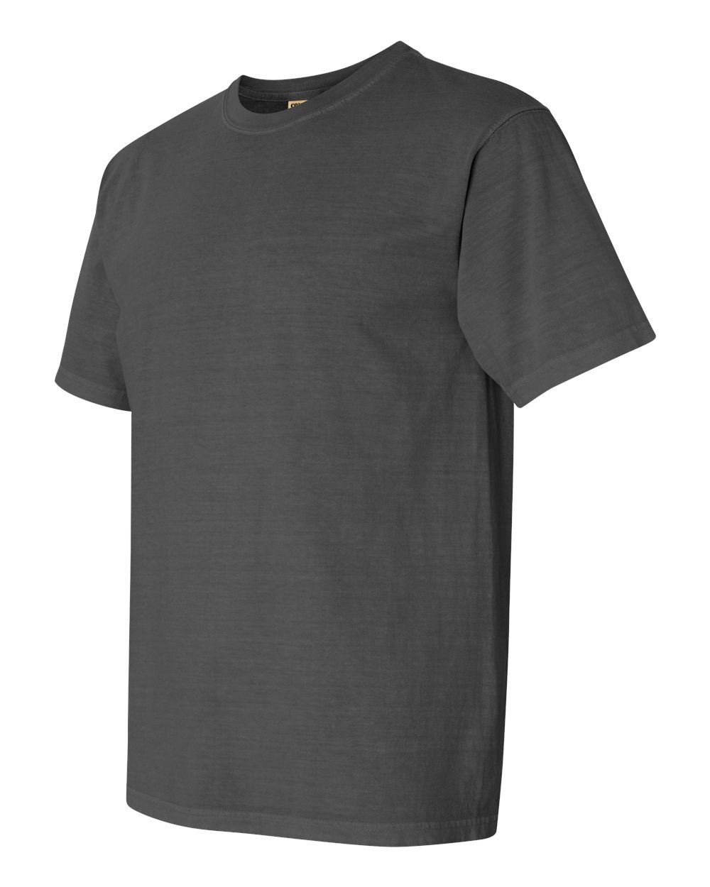 1717 Comfort Colors Garment-Dyed Heavyweight T-Shirt - Siide Image