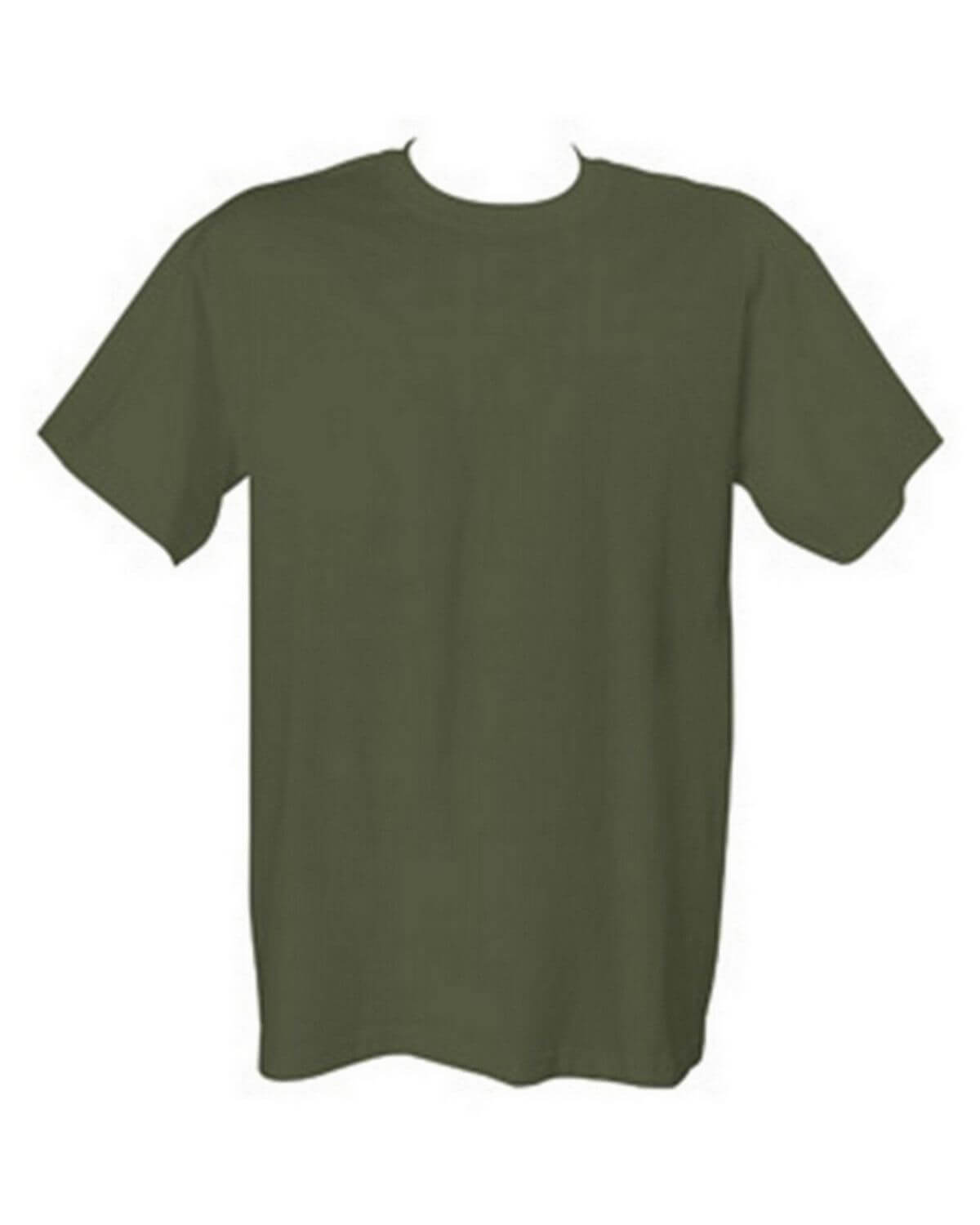 1717 Comfort Colors Garment-Dyed Heavyweight T-Shirt 1717 Comfort Colors Garment-Dyed Heavyweight T-Shirt