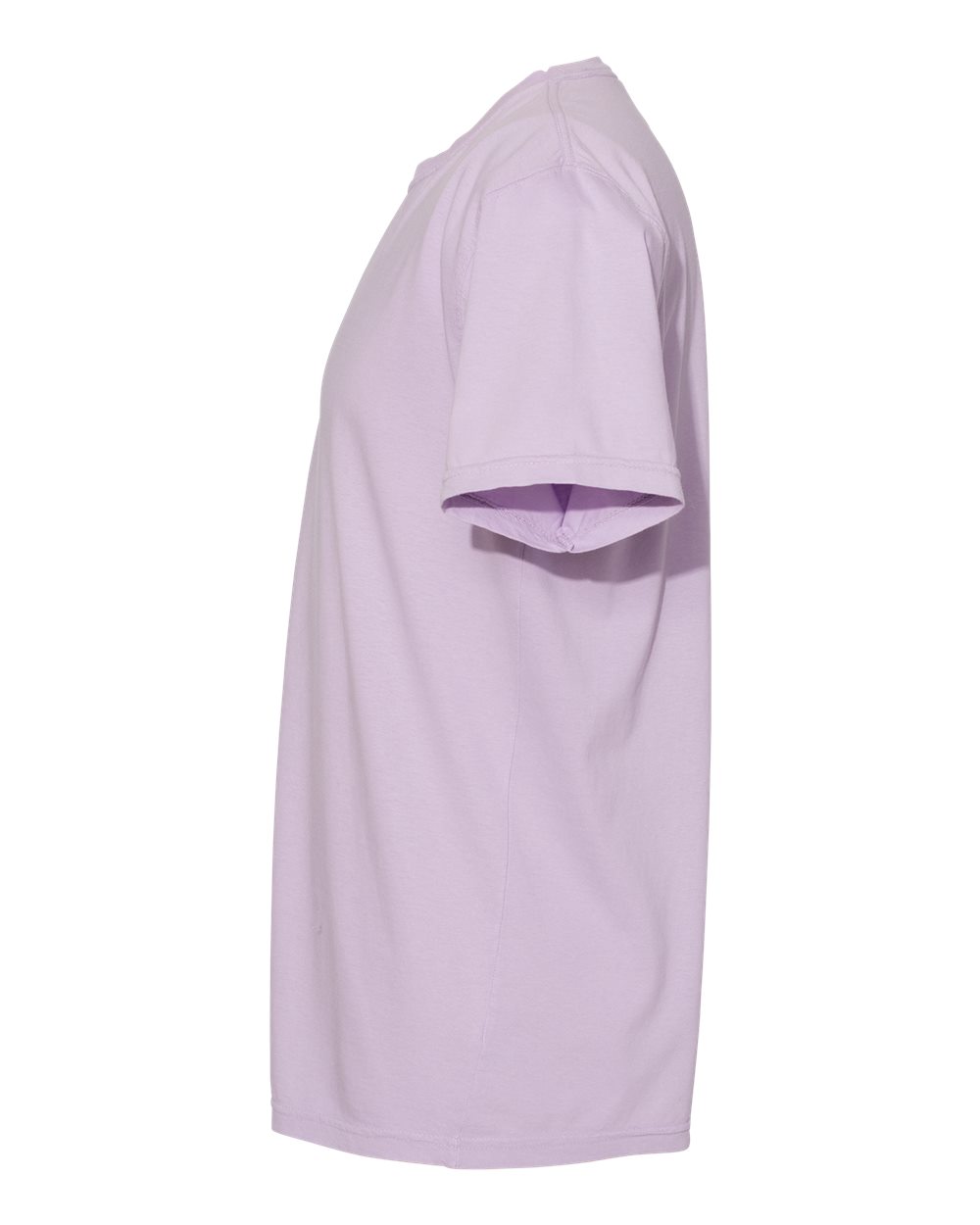 4017 Comfort Colors Garment-Dyed Lightweight T-Shirt 4017 Comfort Colors Garment-Dyed Lightweight T-Shirt - Siide Image