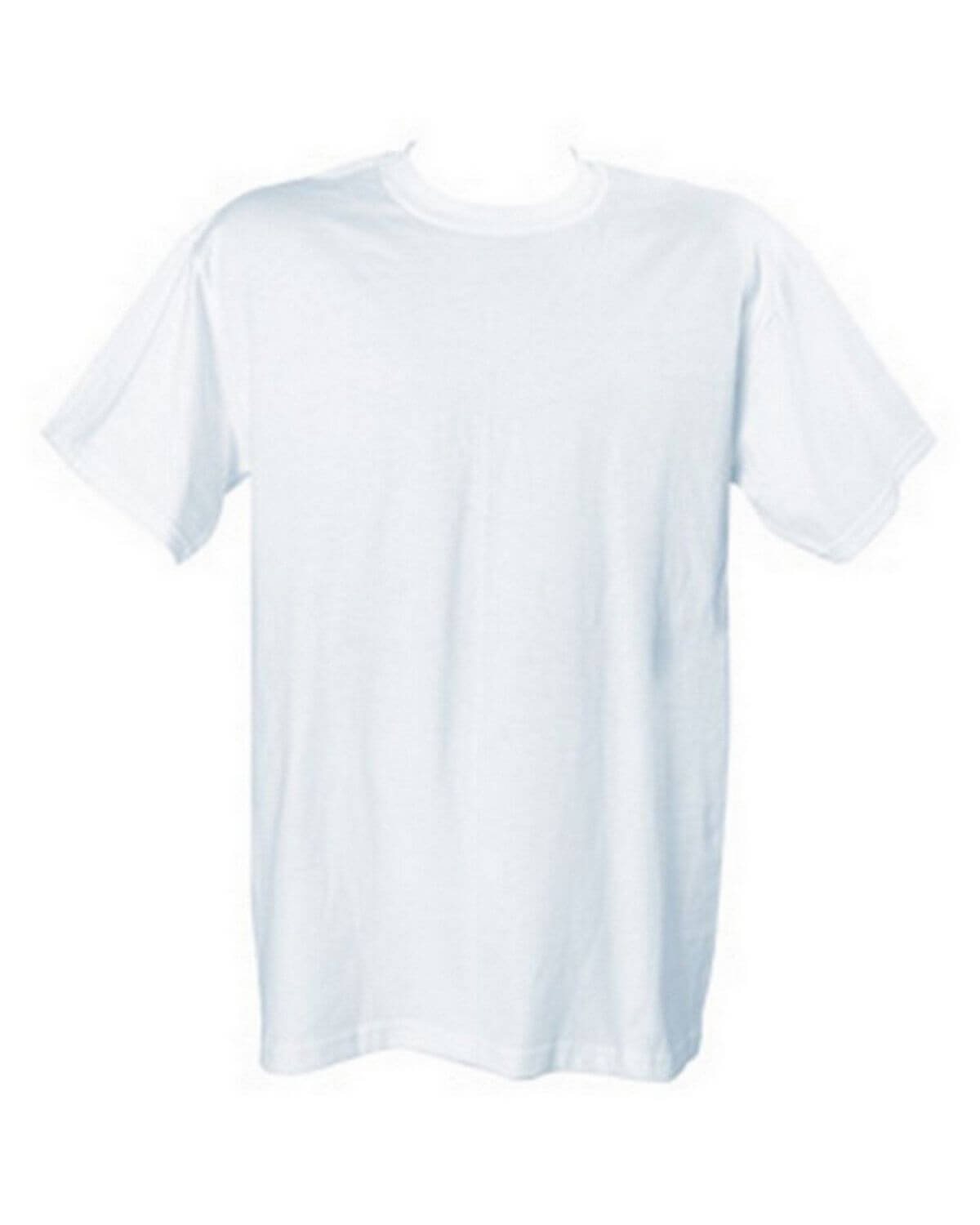 9018 Comfort Colors Youth Ringspun Garment-Dyed T-Shirt 9018 Comfort Colors Youth Ringspun Garment-Dyed T-Shirt