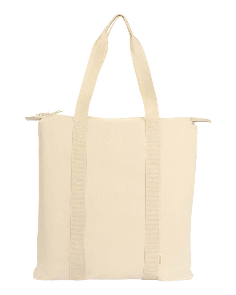 CCNT0 Comfort Colors Nomad Carry-All CCNT0 Comfort Colors Nomad Carry-All