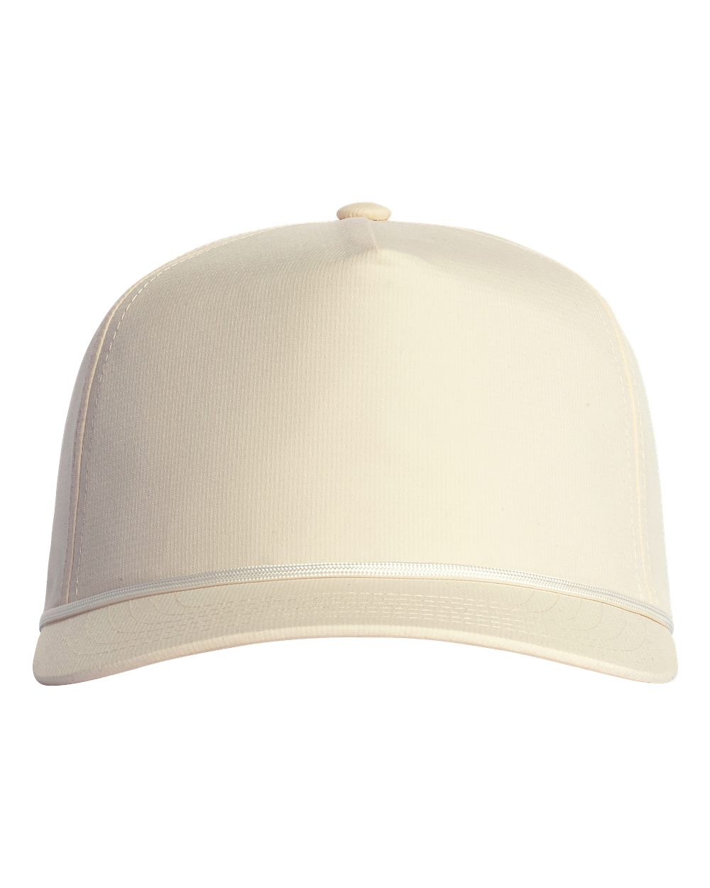 CCRC0 Comfort Colors Rope Cap