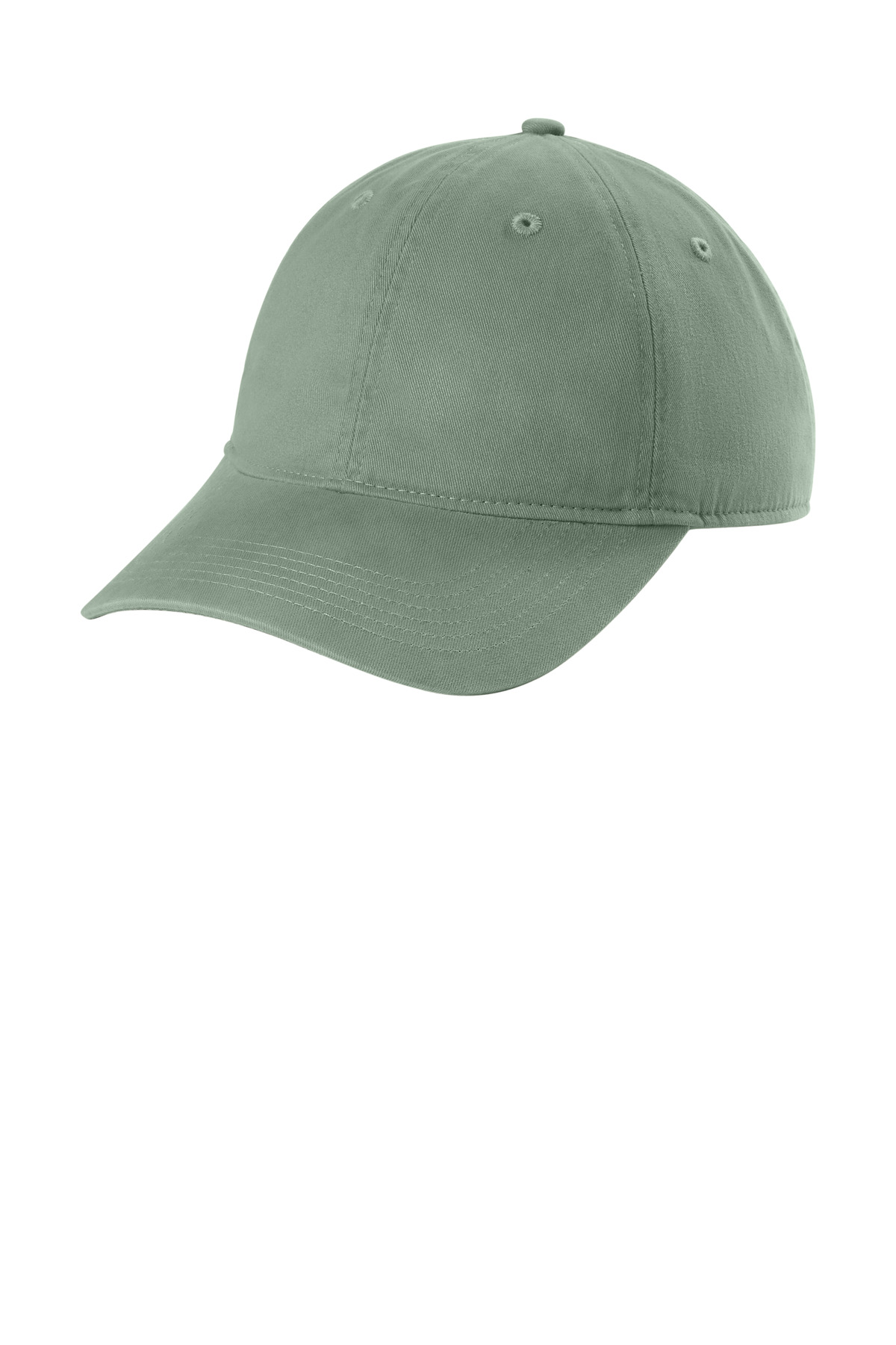 CCSC0 Comfort Colors Sunwashed Cap