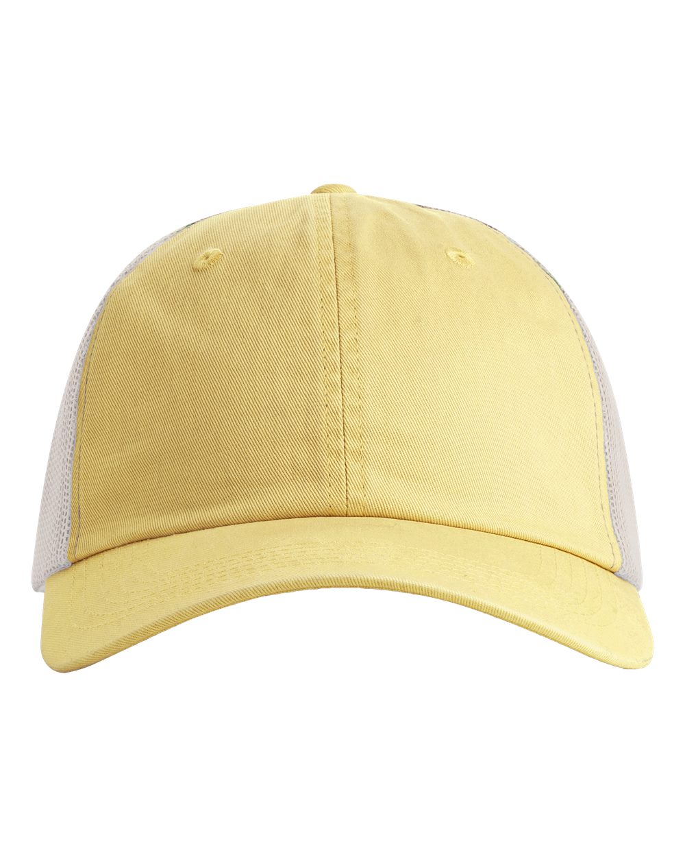 CCST0 Comfort Colors Sunwashed Trucker Cap