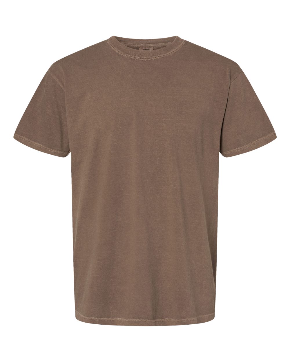 Comfort Colors 1717 1717 Comfort Colors Garment-Dyed Heavyweight T-Shirt