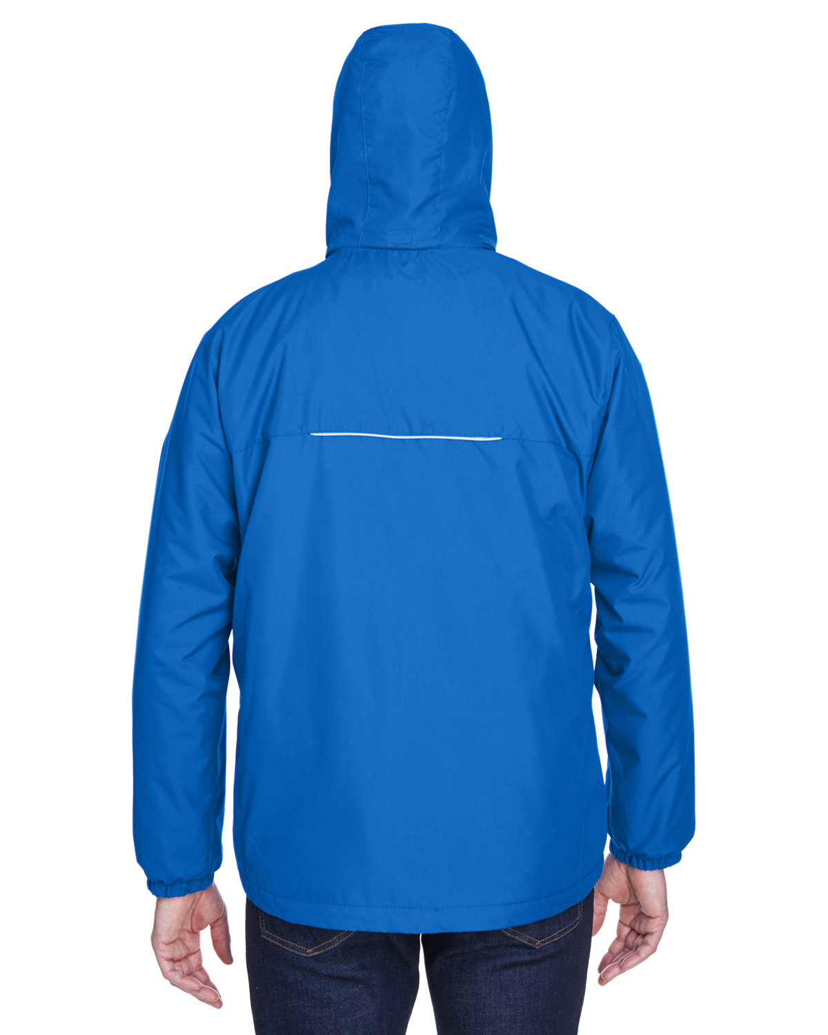 Back Image